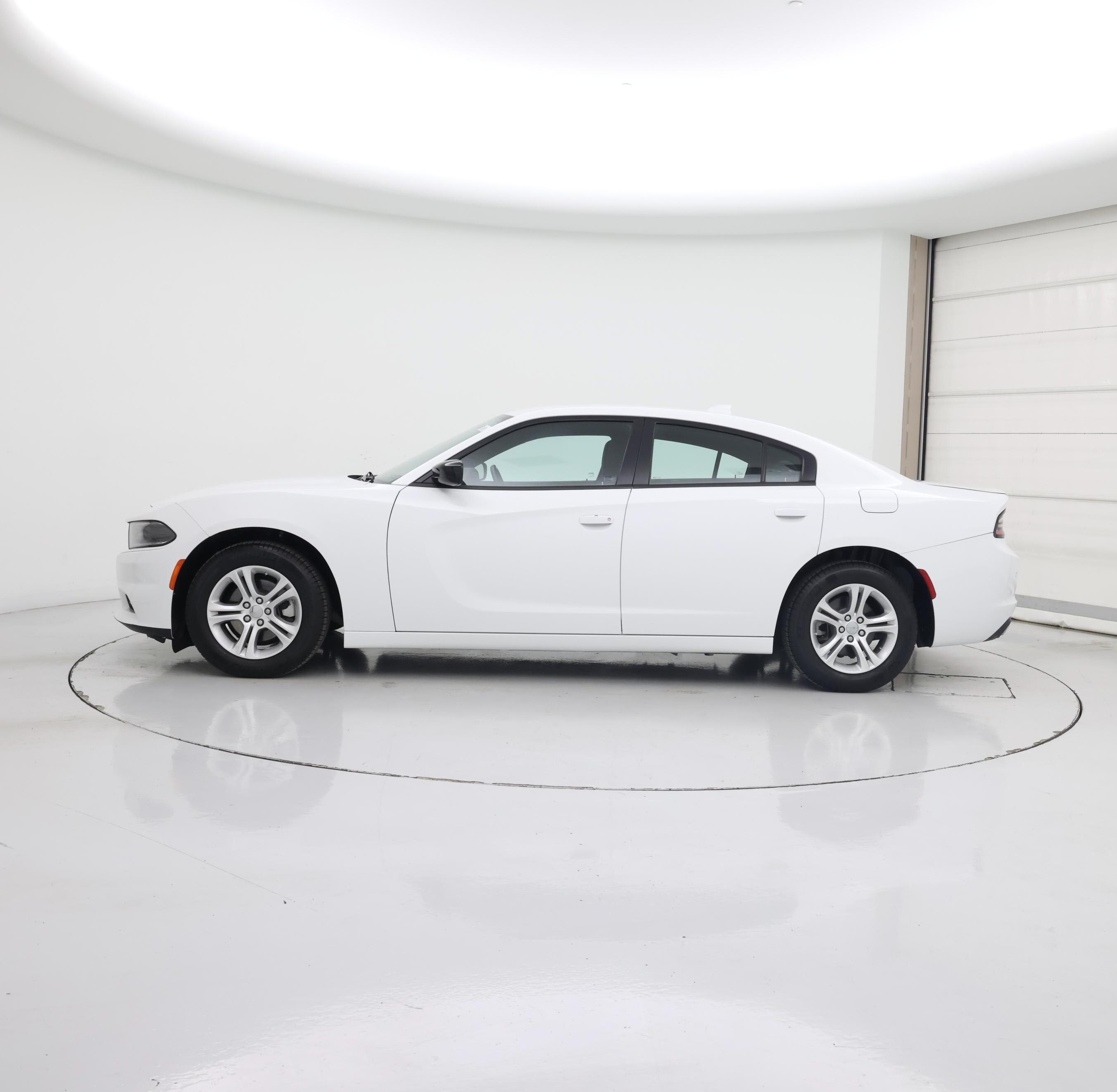 Thumbnail: 2023 Dodge Charger - 3