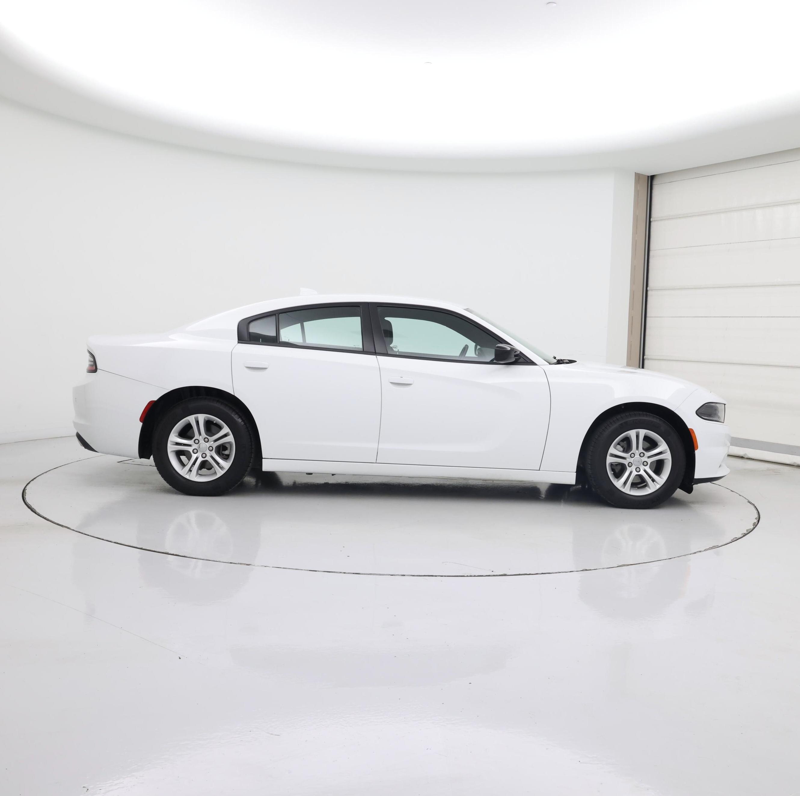 Thumbnail: 2023 Dodge Charger - 7