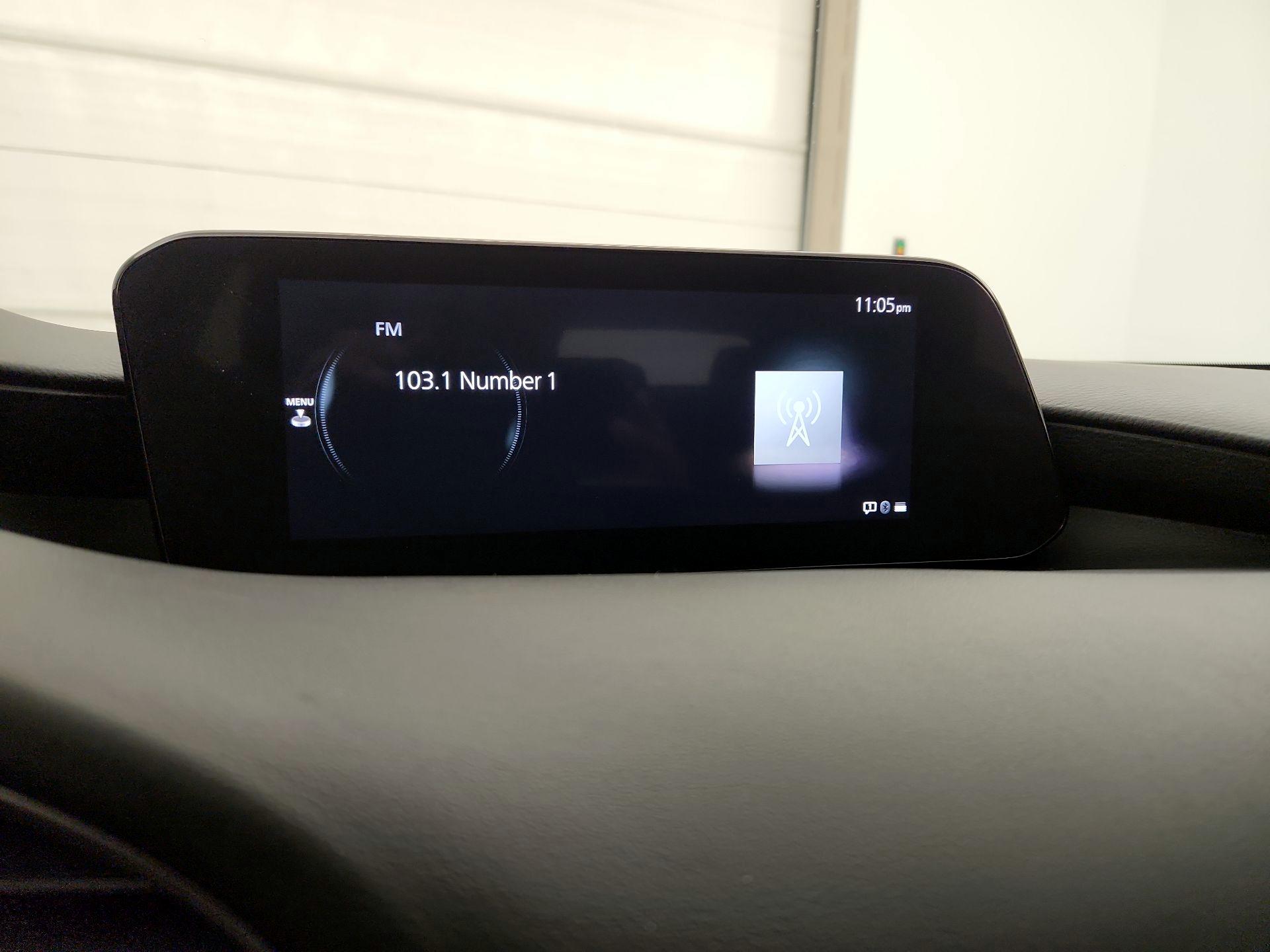 Thumbnail: 2023 Mazda Mazda3 - 15