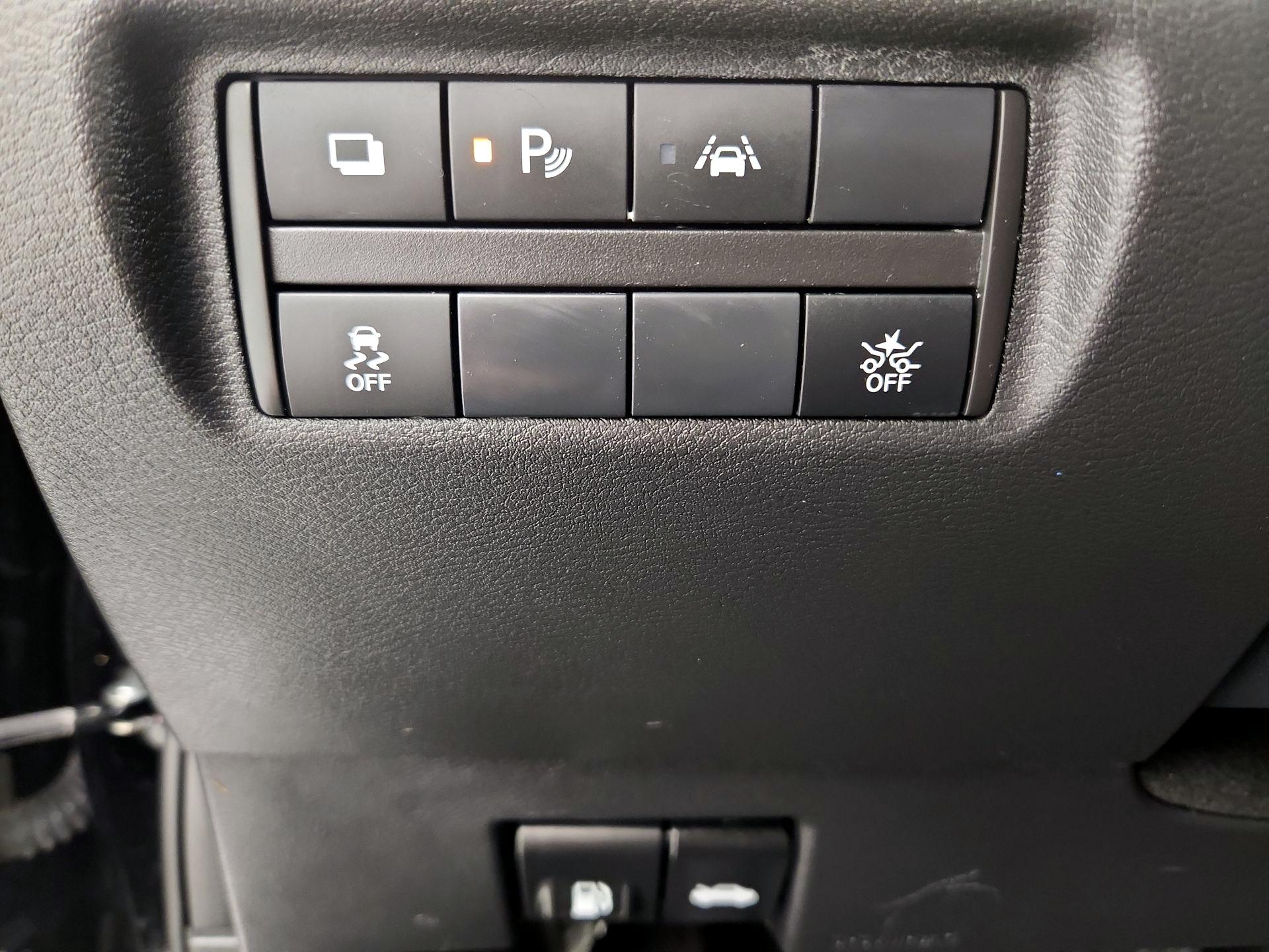 Thumbnail: 2024 Nissan Versa - 13