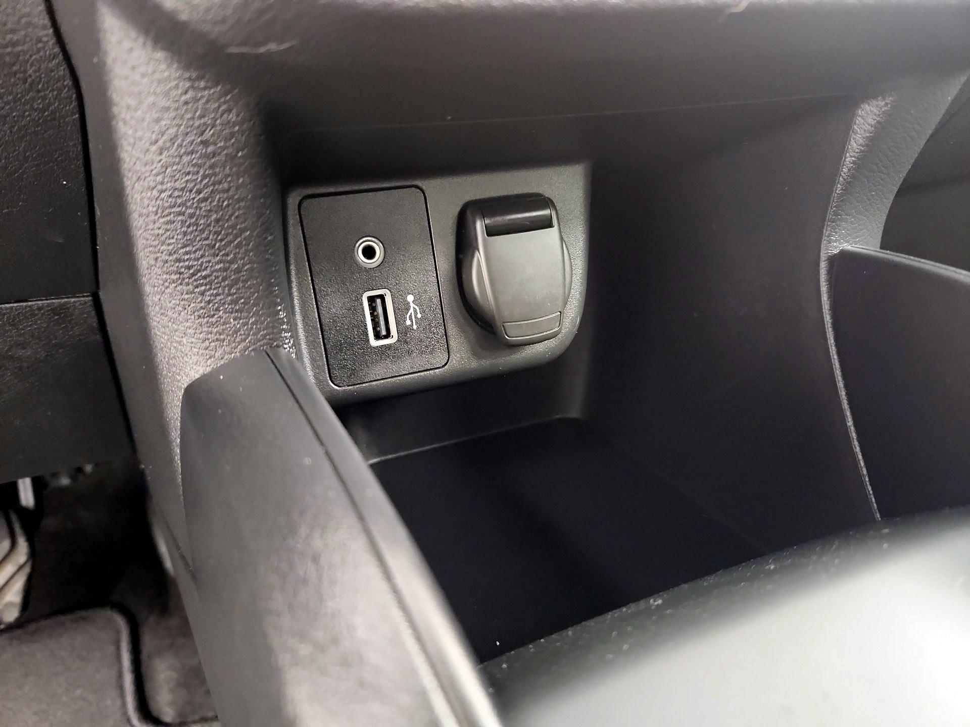 Thumbnail: 2024 Nissan Versa - 18