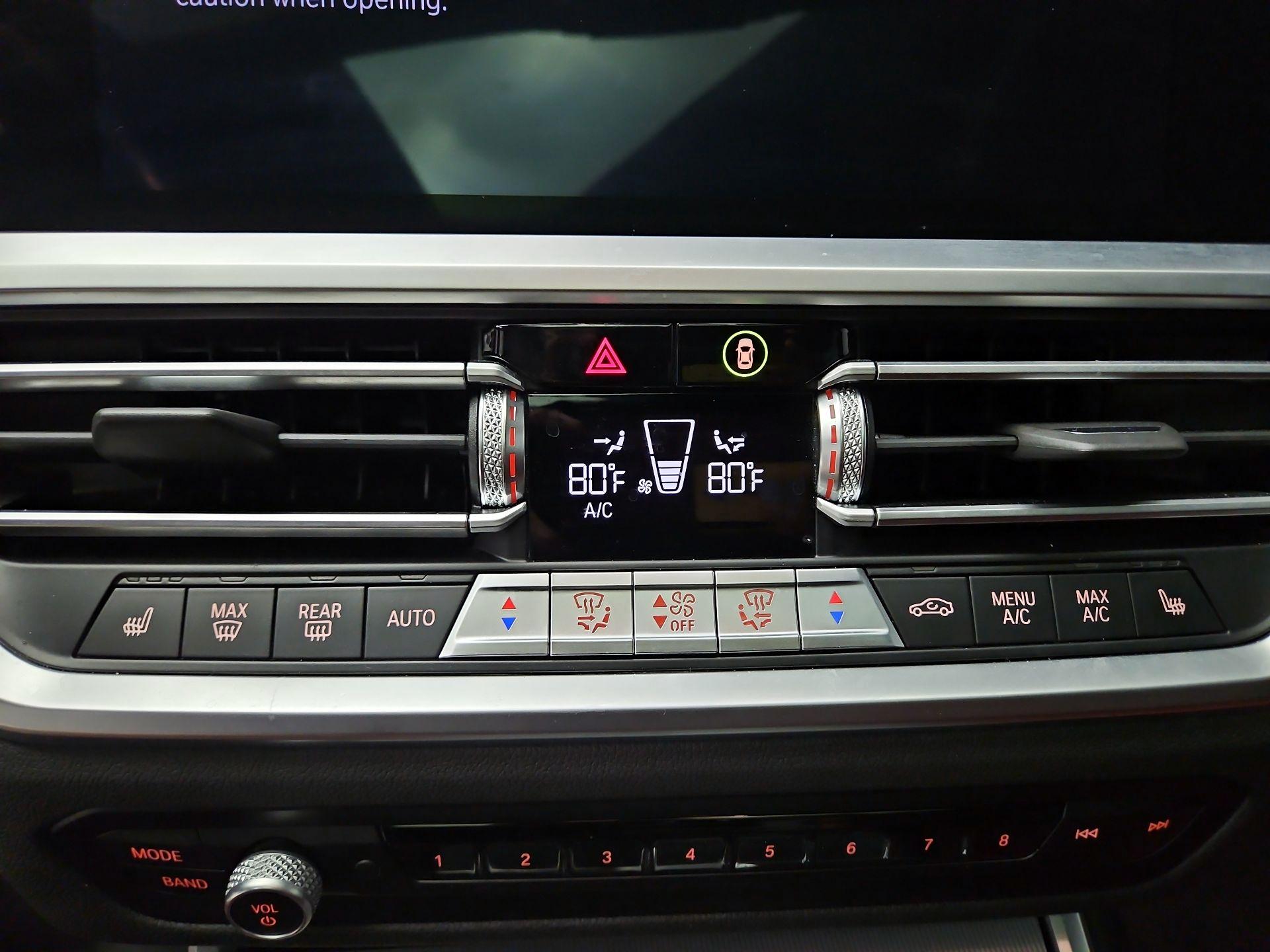 Thumbnail: 2022 BMW 3 Series - 17