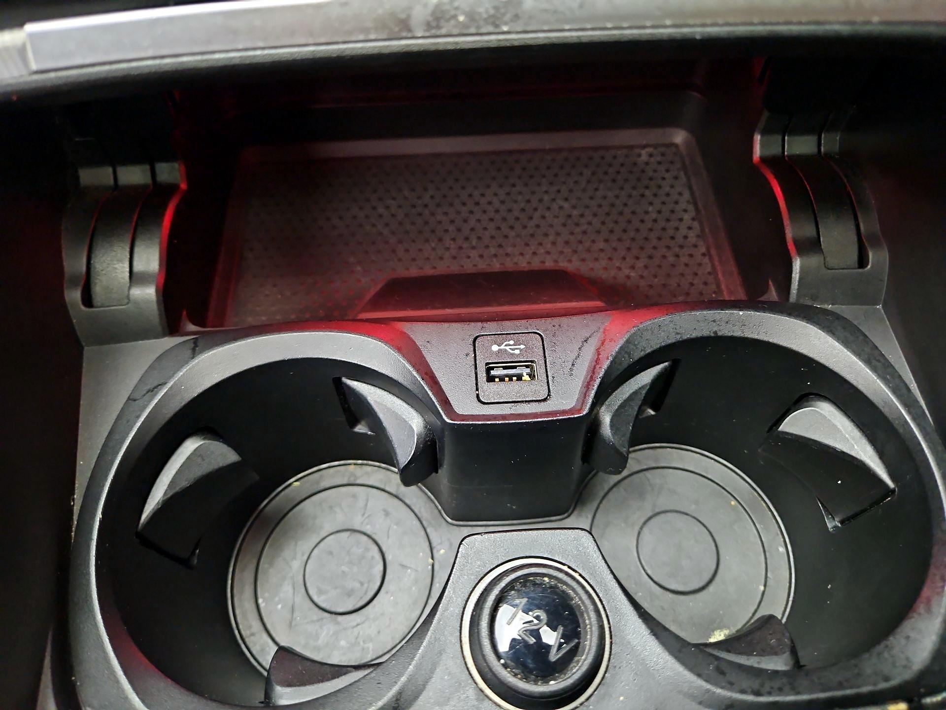 Thumbnail: 2022 BMW 3 Series - 19