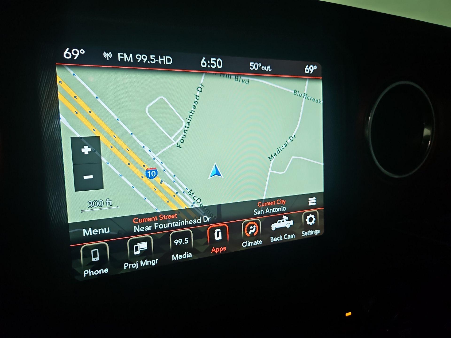 Thumbnail: 2021 Jeep Gladiator - 14