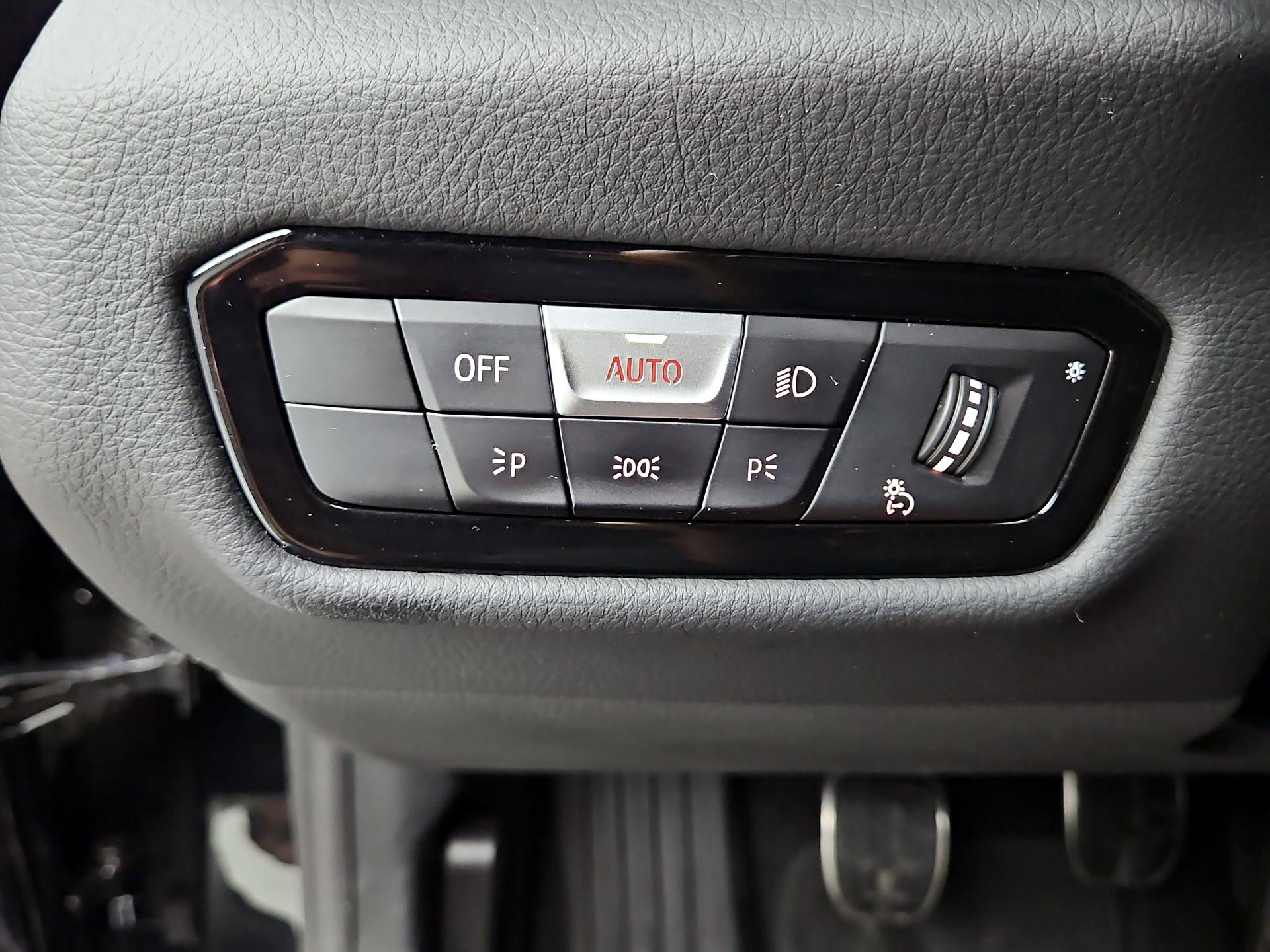 Thumbnail: 2026 Toyota Supra - 13