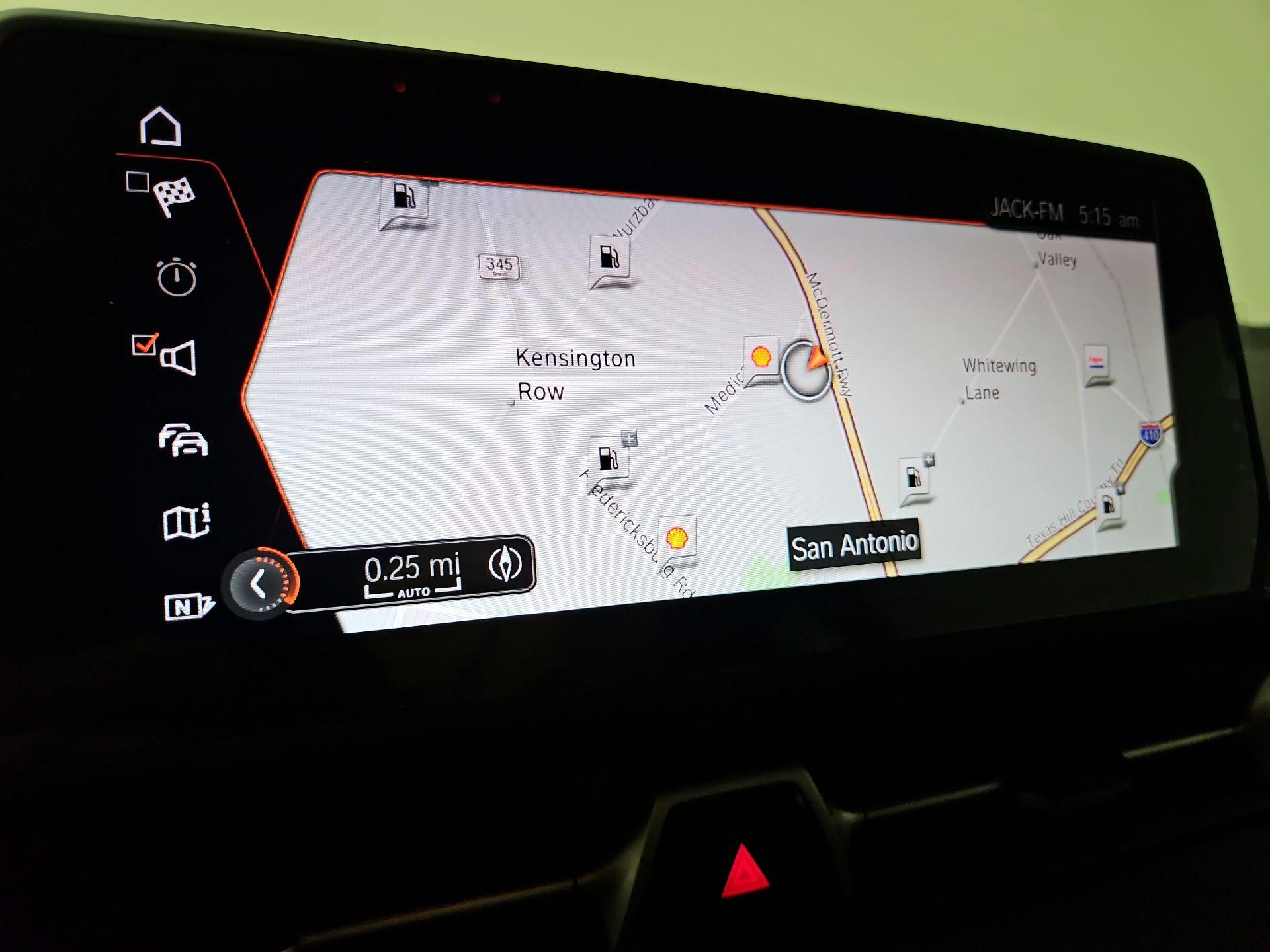 Thumbnail: 2026 Toyota Supra - 14