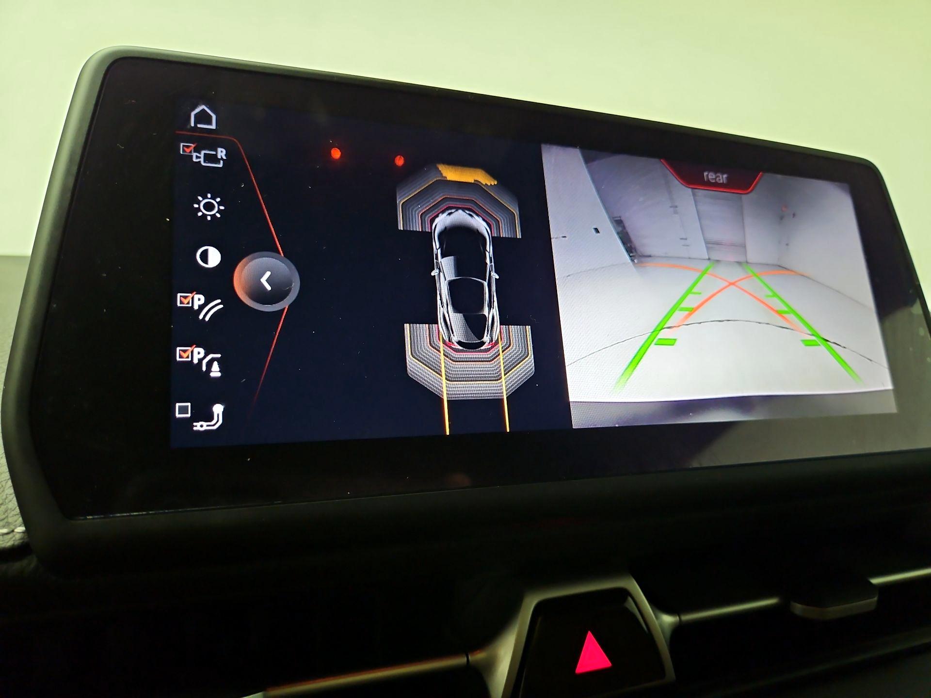 Thumbnail: 2026 Toyota Supra - 15