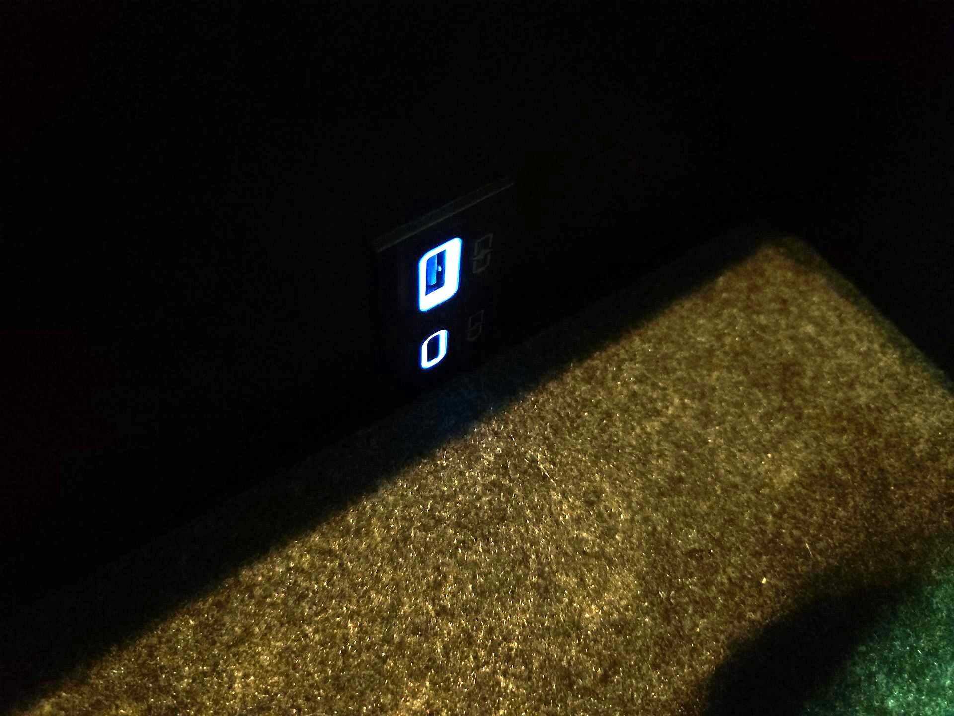 Thumbnail: 2022 Toyota Tacoma - 18