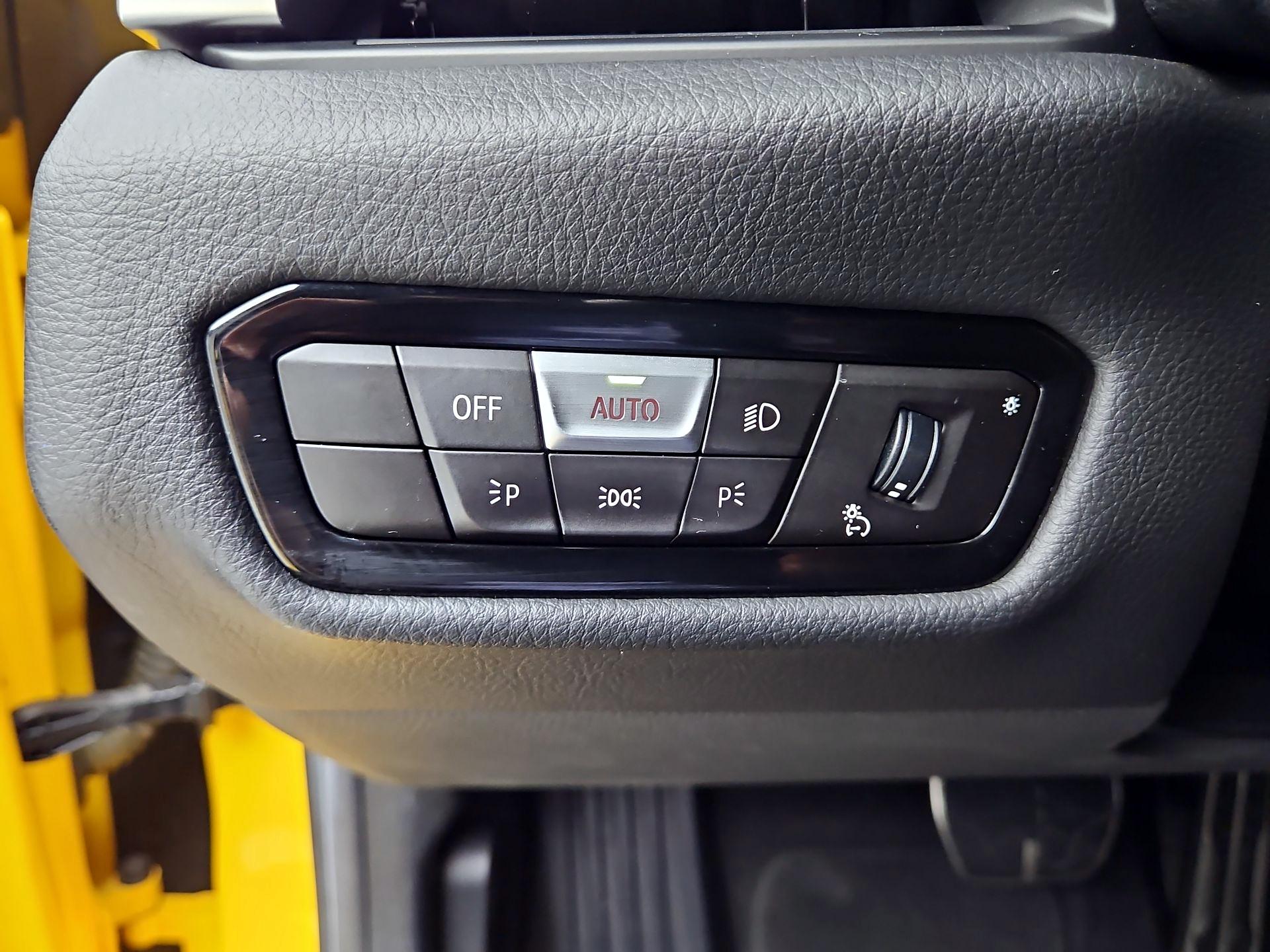 Thumbnail: 2022 Toyota Supra - 13