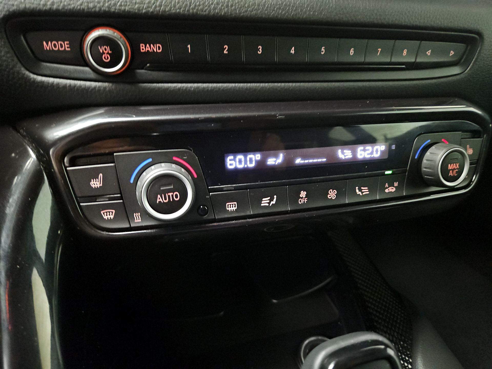 Thumbnail: 2022 Toyota Supra - 17