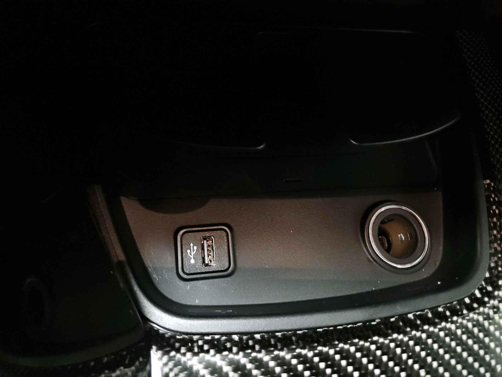 Thumbnail: 2022 Toyota Supra - 19