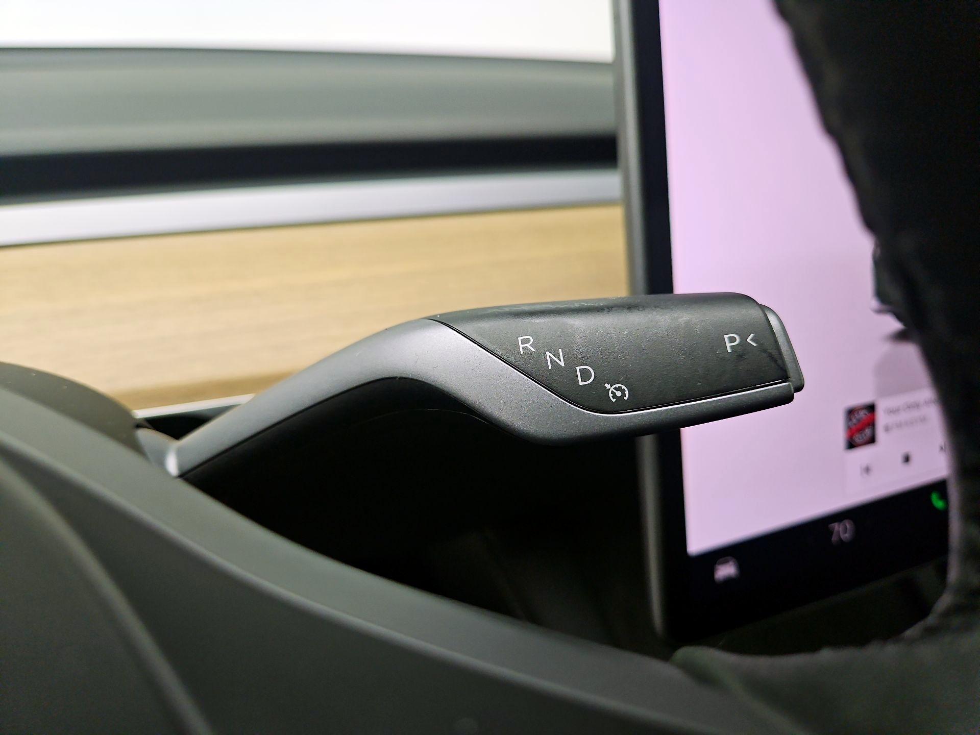 Thumbnail: 2023 Tesla Model 3 - 17