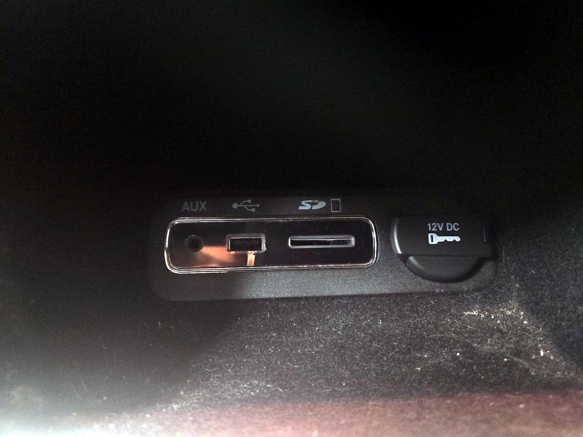 Thumbnail: 2015 Jeep Grand Cherokee - 19