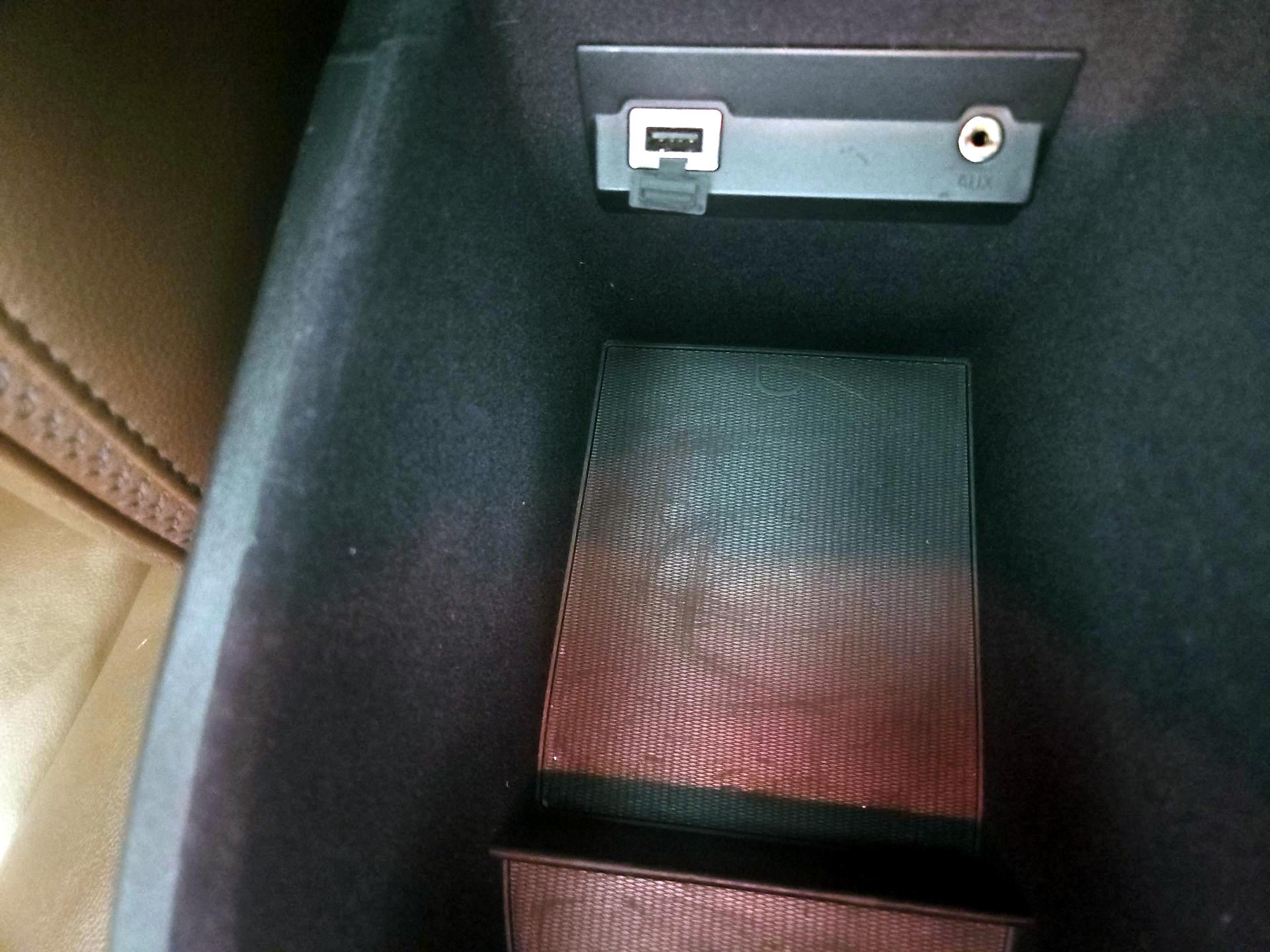 Thumbnail: 2016 Volvo XC70 - 18