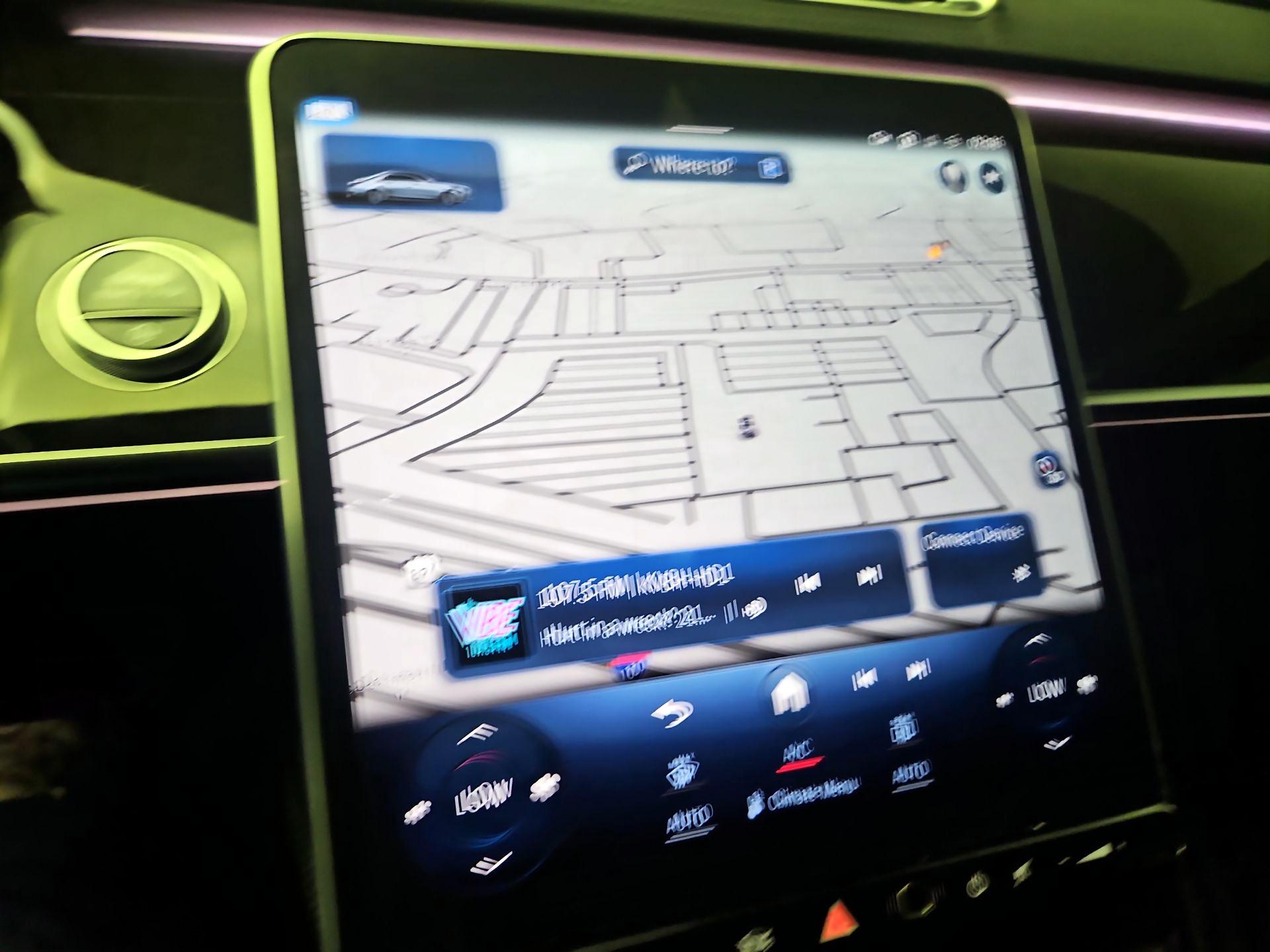 Thumbnail: 2022 Mercedes-Benz S-Class - 13