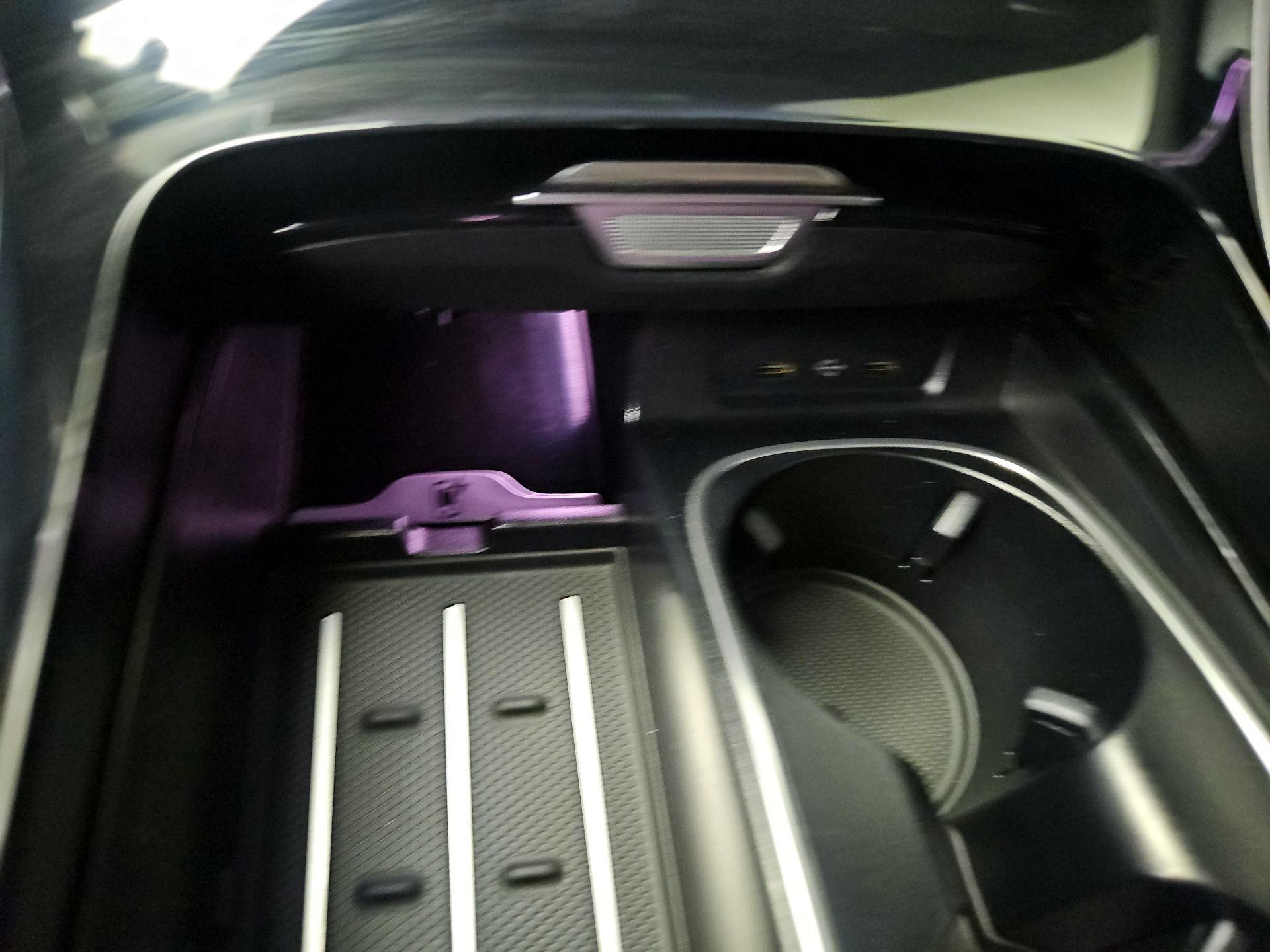 Thumbnail: 2022 Mercedes-Benz S-Class - 18