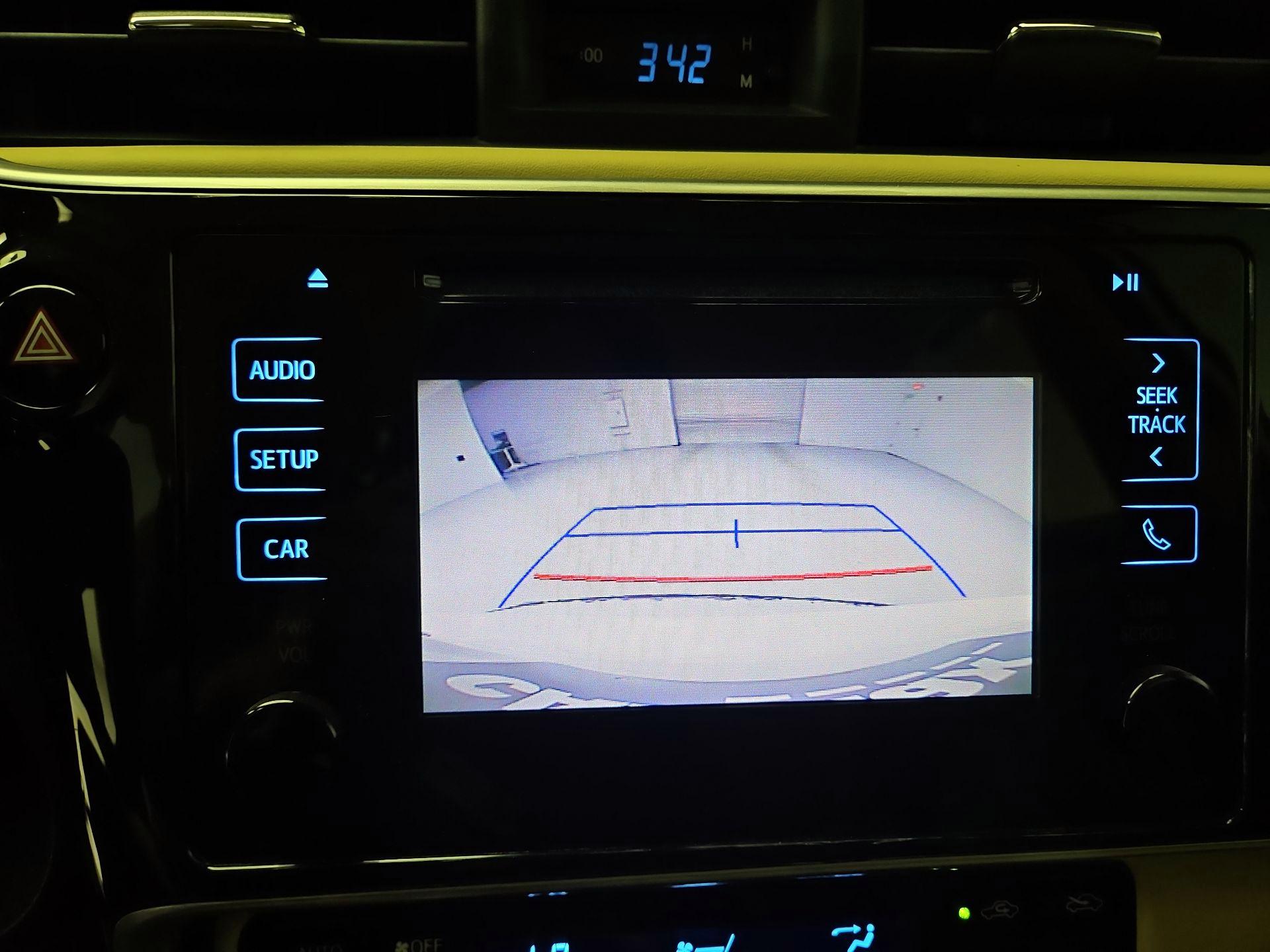 Thumbnail: 2019 Toyota Corolla - 14