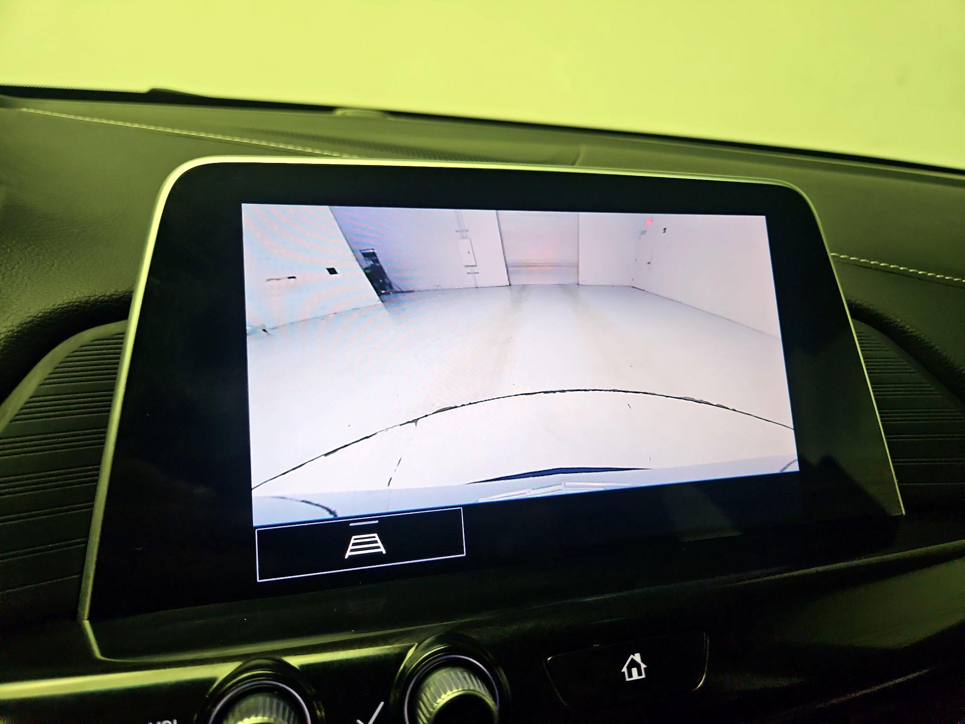 Thumbnail: 2023 Cadillac CT4 - 15