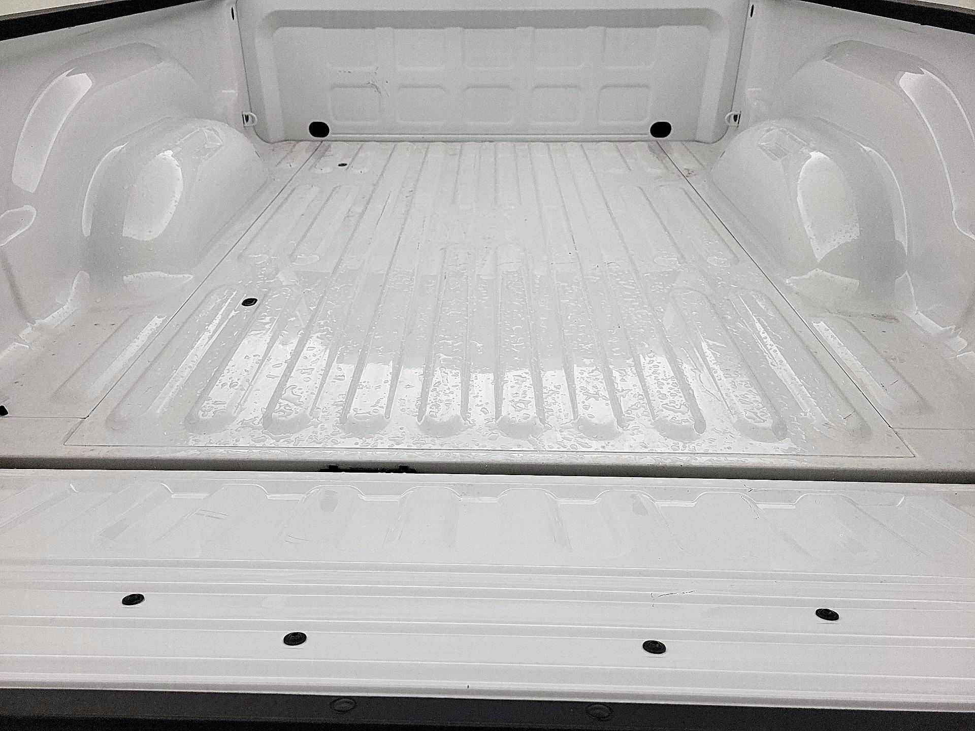 Thumbnail: 2022 RAM 1500 Classic - 20