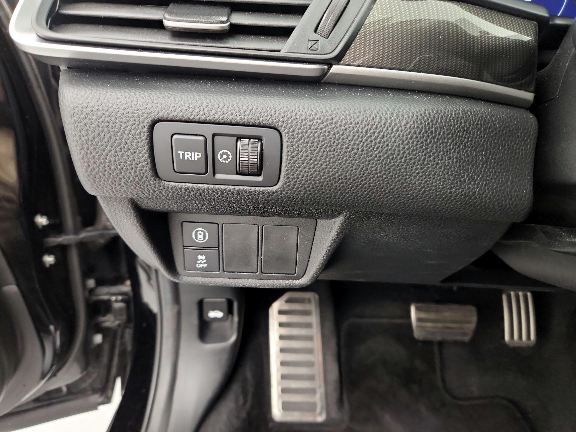 Thumbnail: 2022 Honda Accord - 13