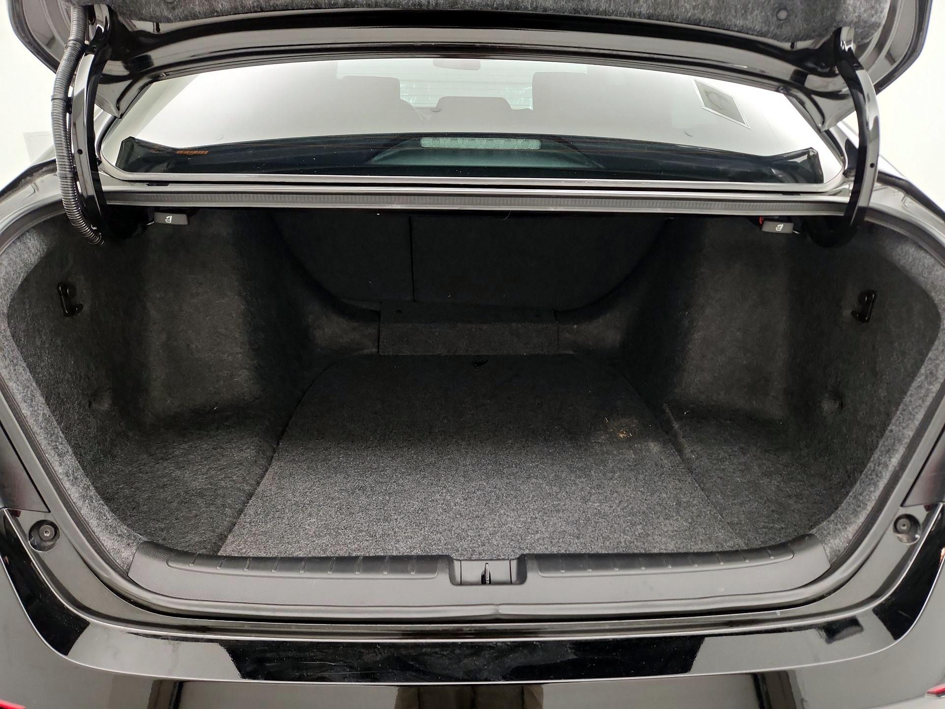 Thumbnail: 2022 Honda Accord - 20