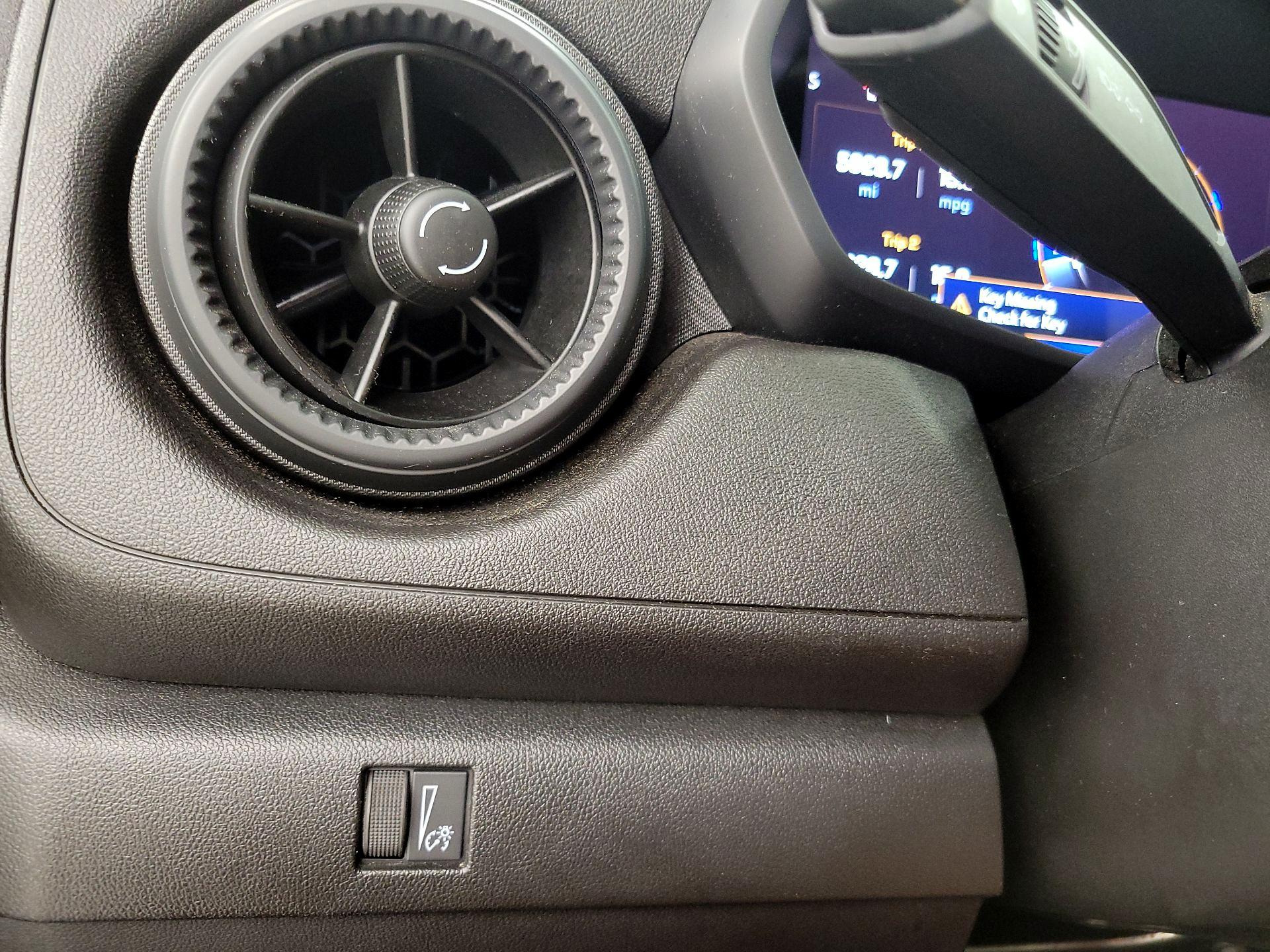 Thumbnail: 2025 Chevrolet Colorado - 13