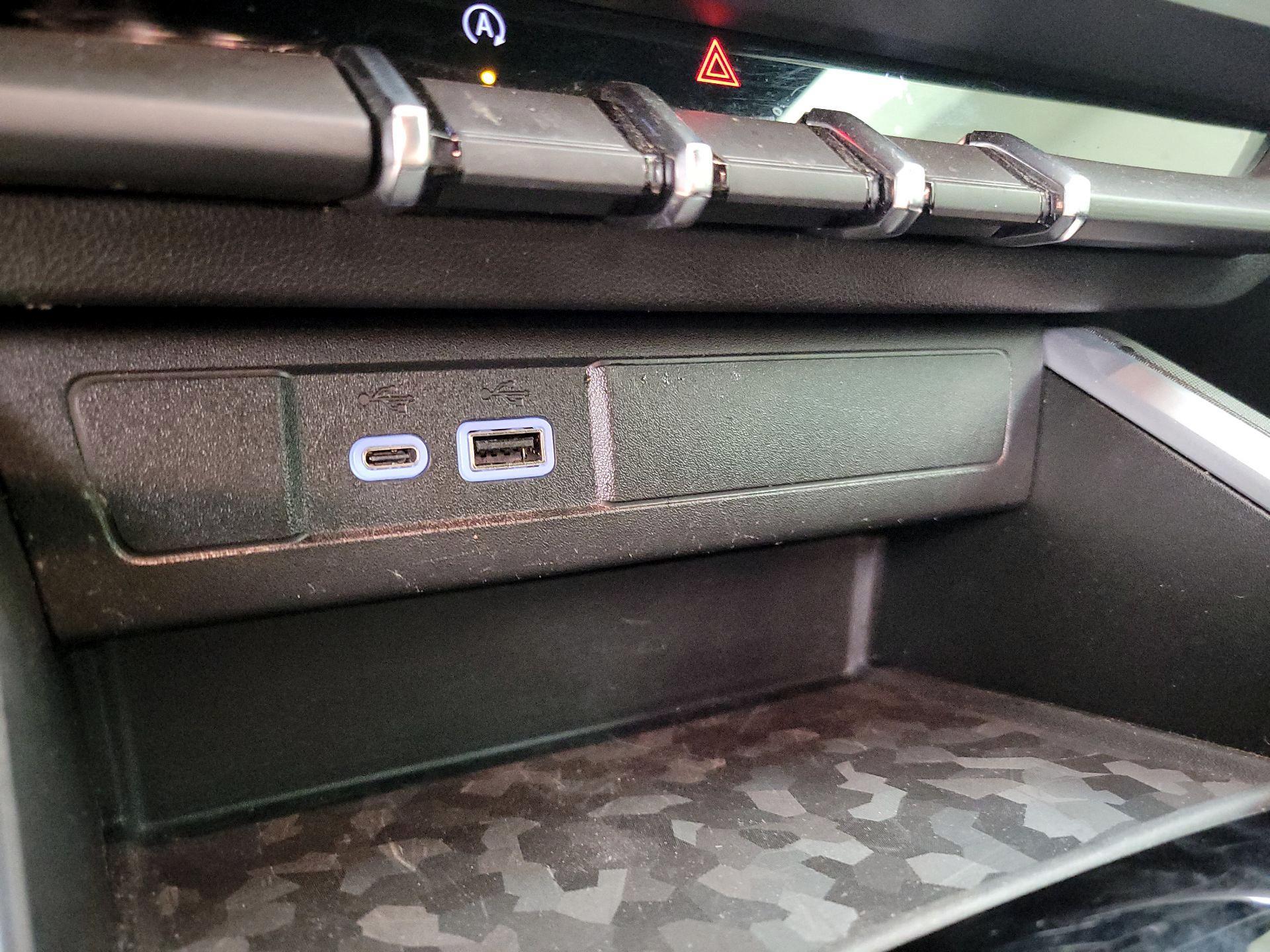 Thumbnail: 2025 Chevrolet Colorado - 19