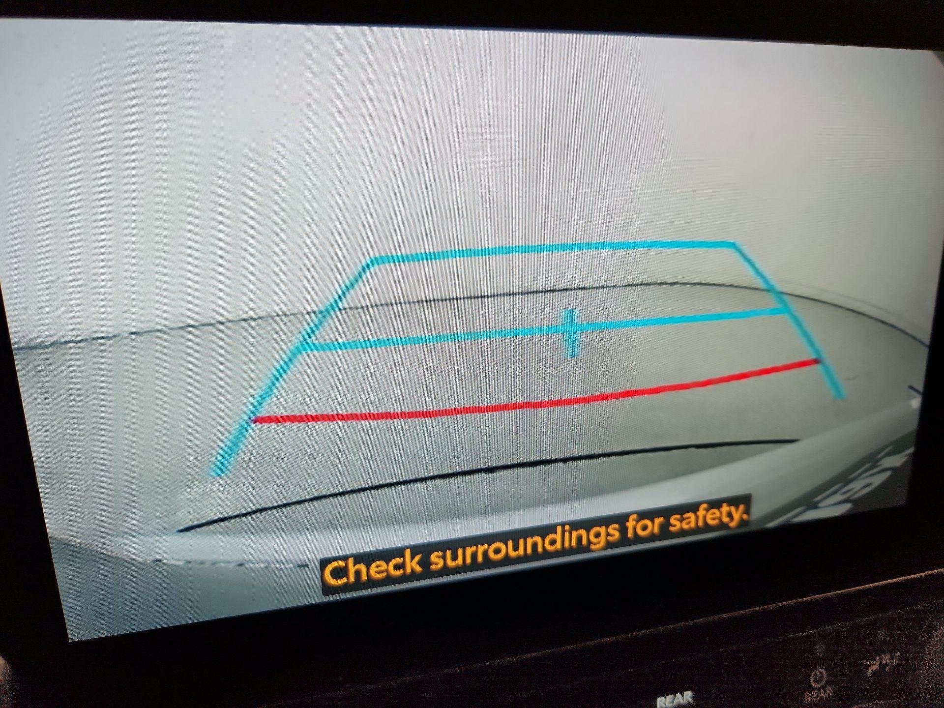 Thumbnail: 2023 Toyota Highlander - 14