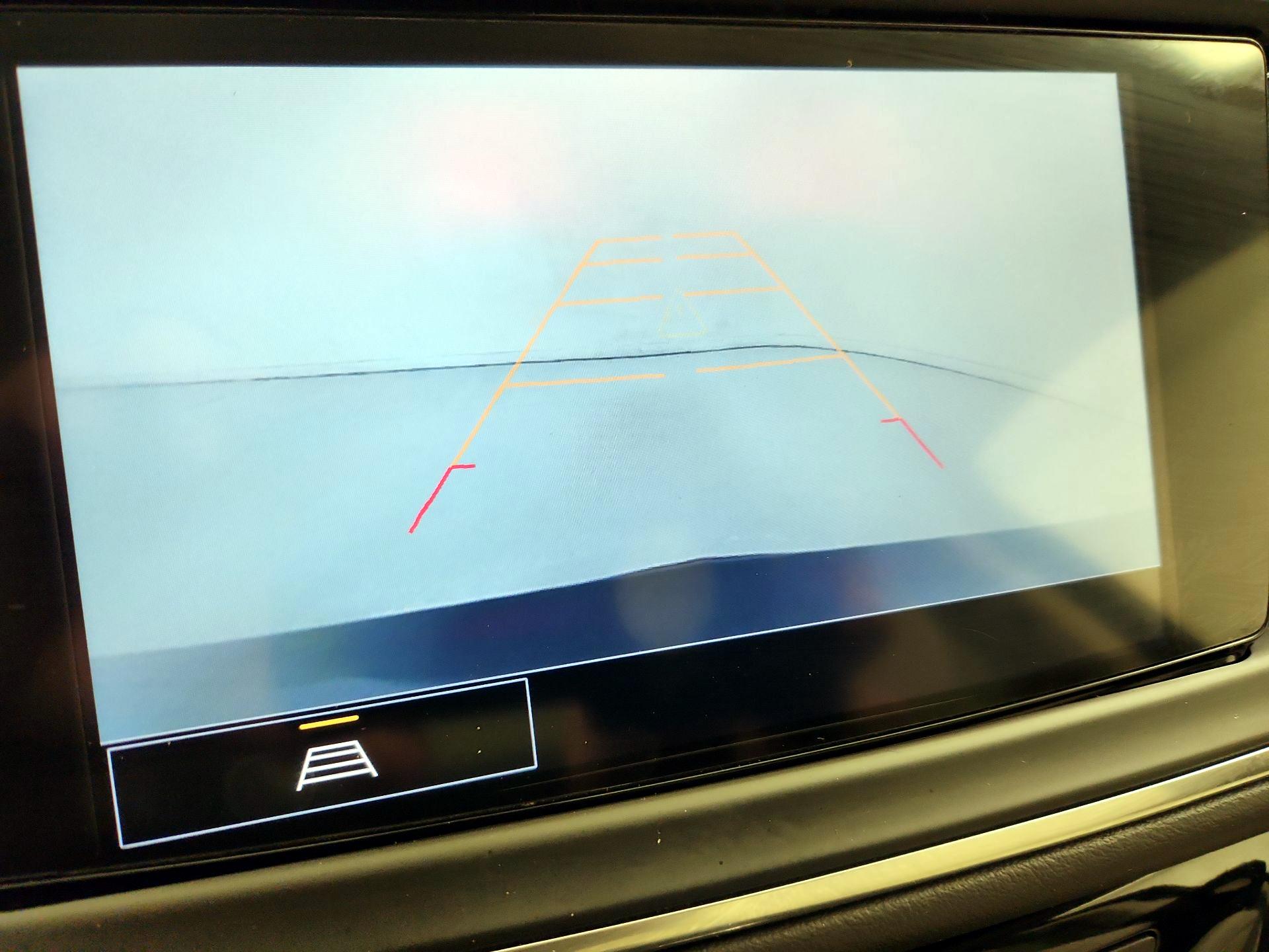 Thumbnail: 2023 Buick Enclave - 14