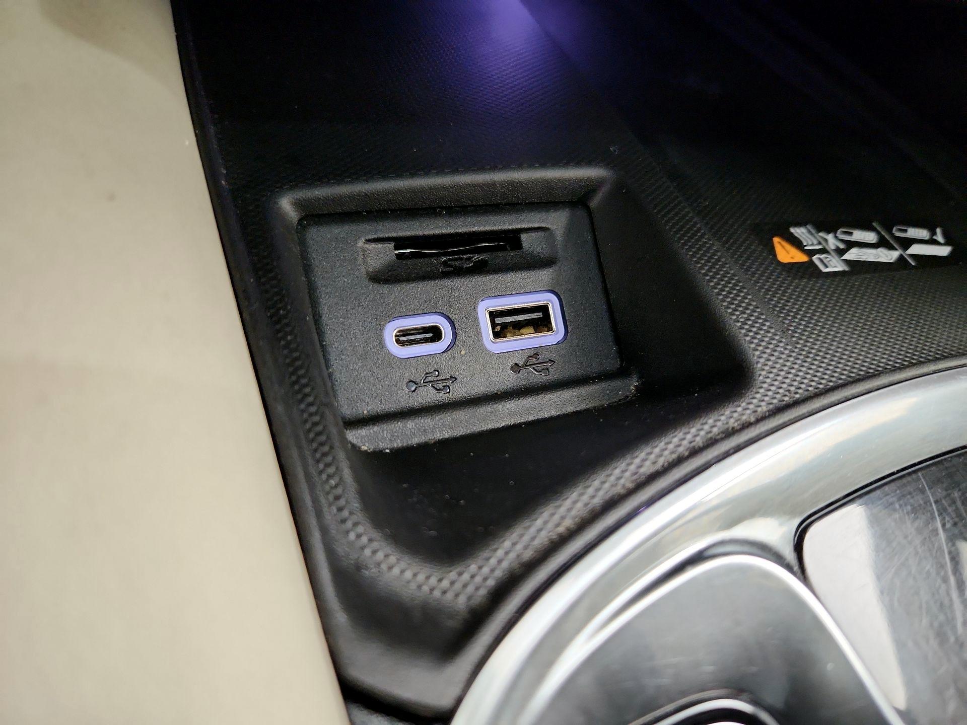 Thumbnail: 2023 Buick Enclave - 18