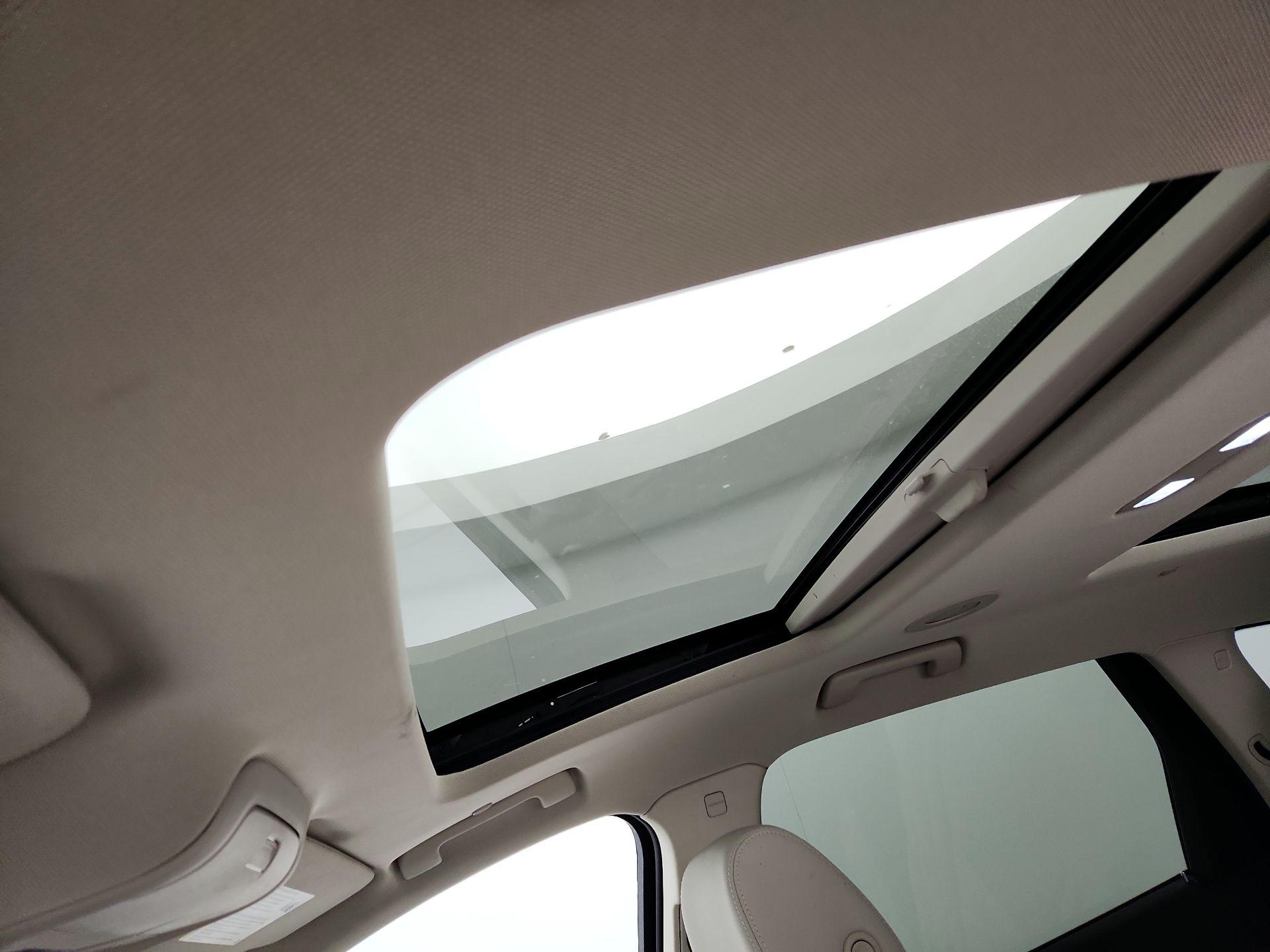 Thumbnail: 2023 Buick Enclave - 19