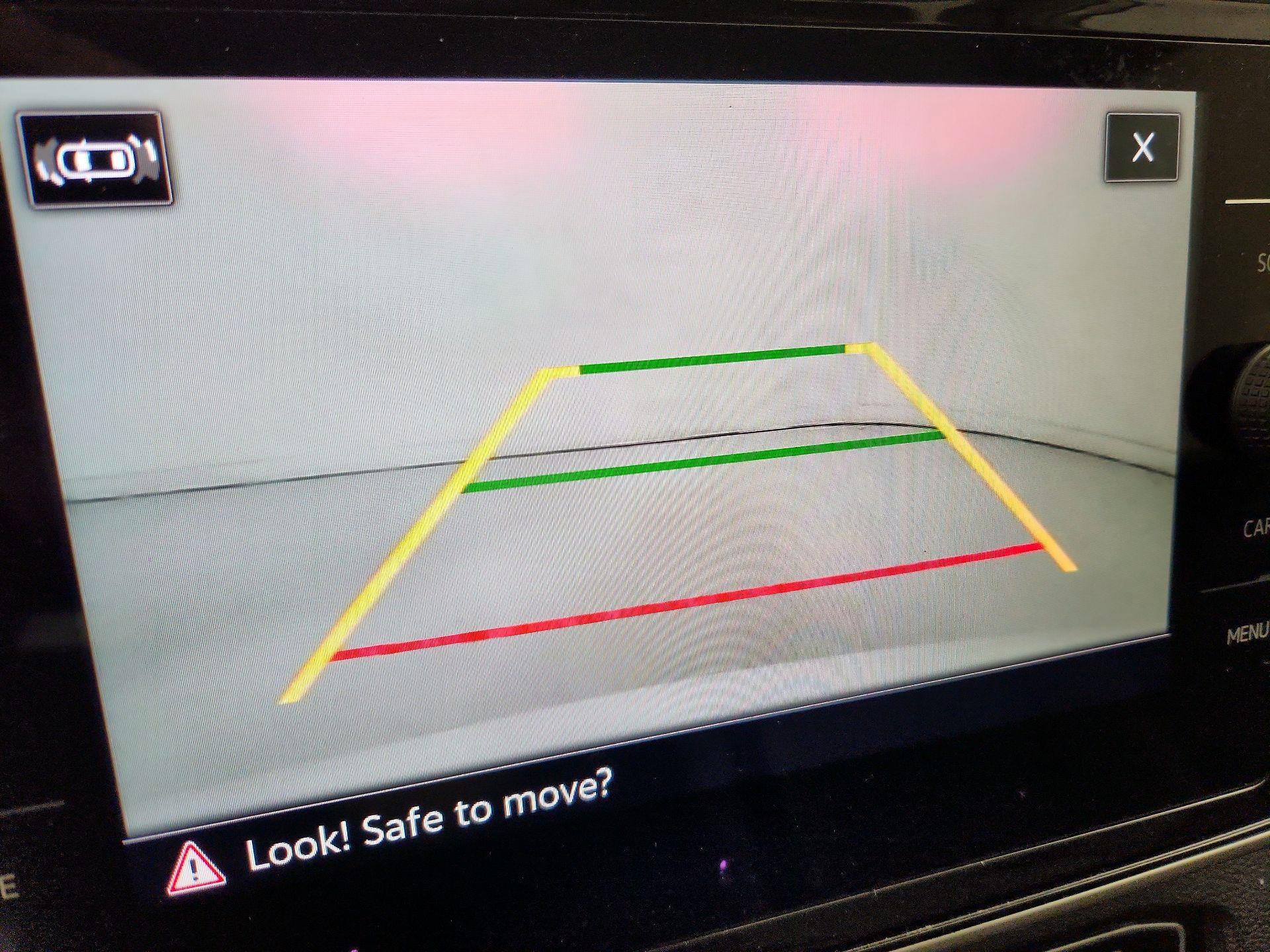 Thumbnail: 2022 Volkswagen Atlas - 14