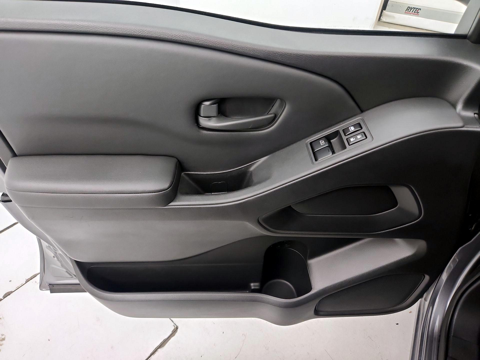 Thumbnail: 2022 Nissan Frontier - 12