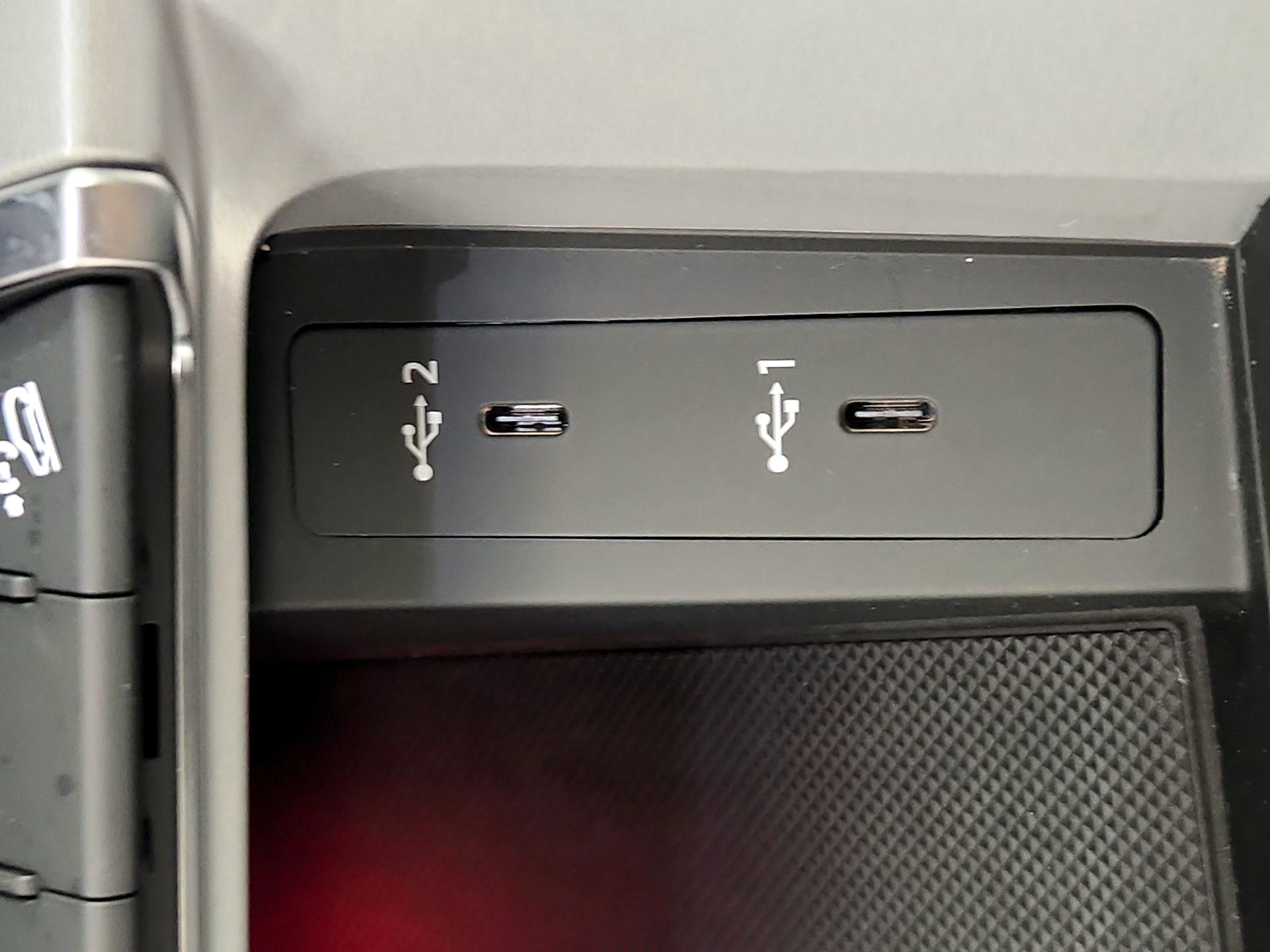 Thumbnail: 2022 Audi Q3 - 18