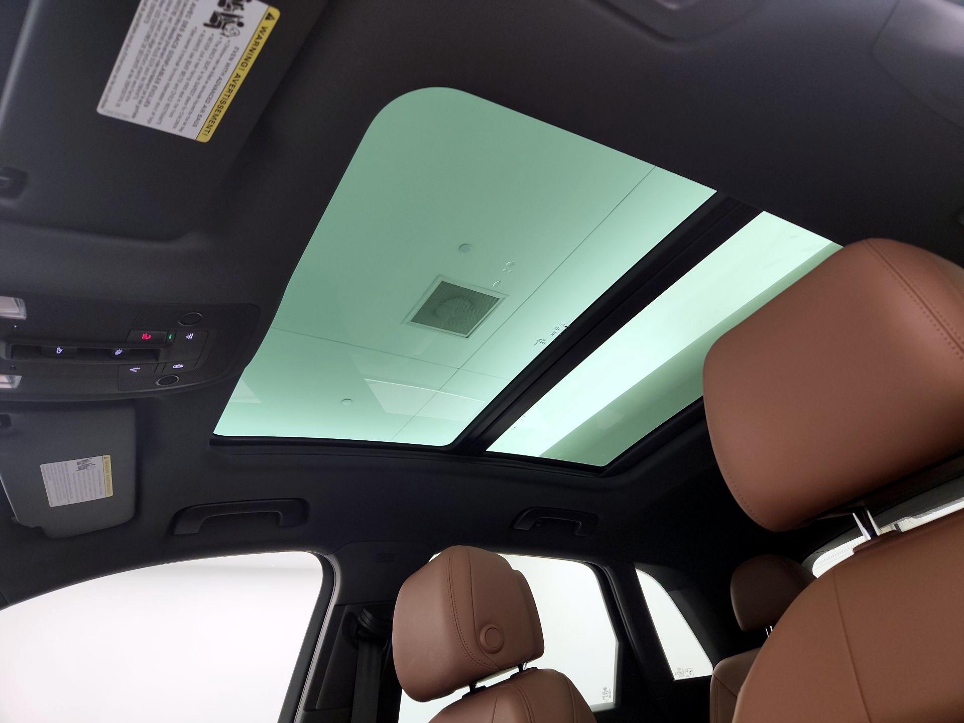 Thumbnail: 2022 Audi Q3 - 19