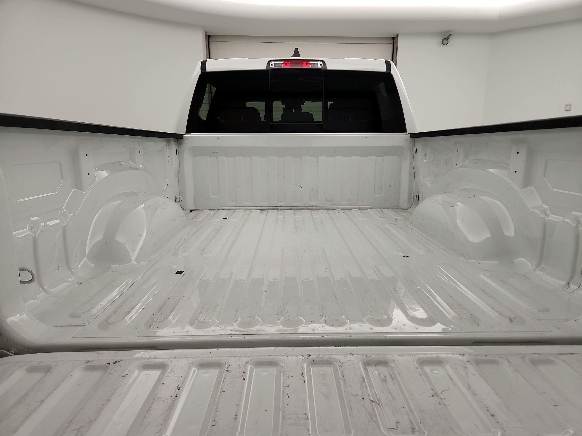 Thumbnail: 2023 RAM 1500 - 20