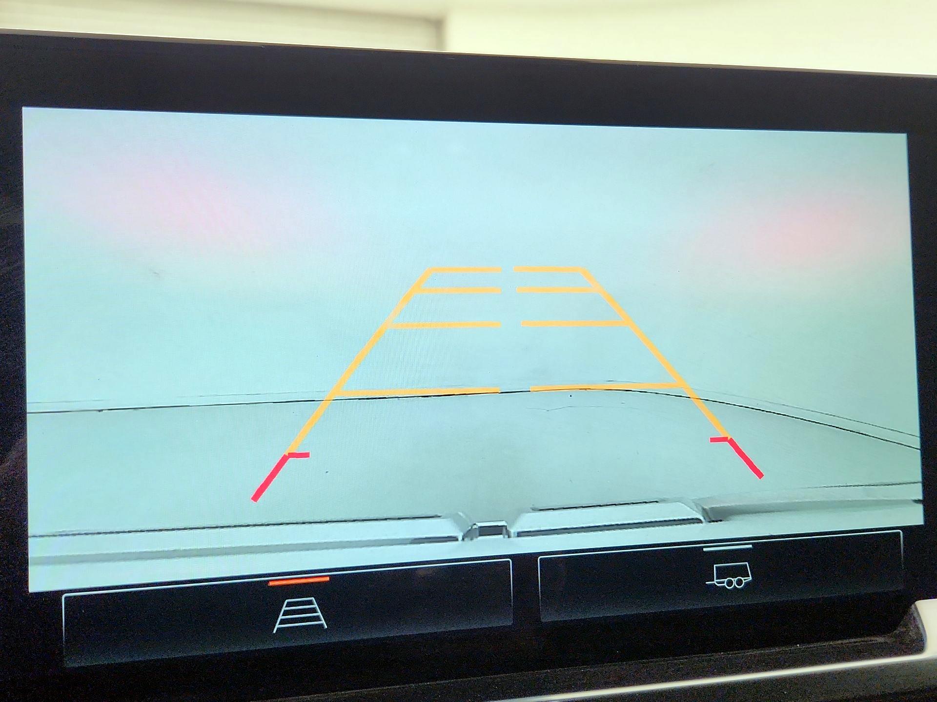 Thumbnail: 2024 GMC Sierra 1500 - 14