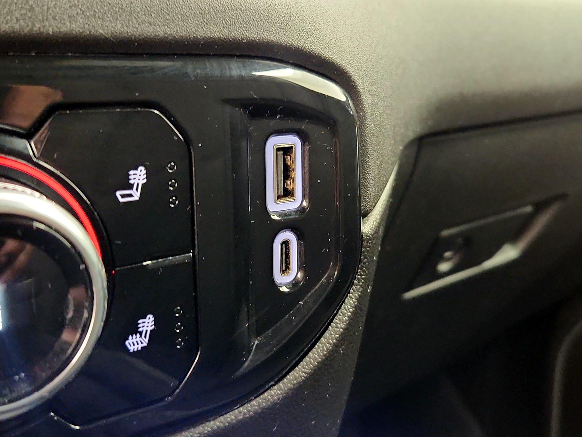 Thumbnail: 2024 GMC Sierra 1500 - 18