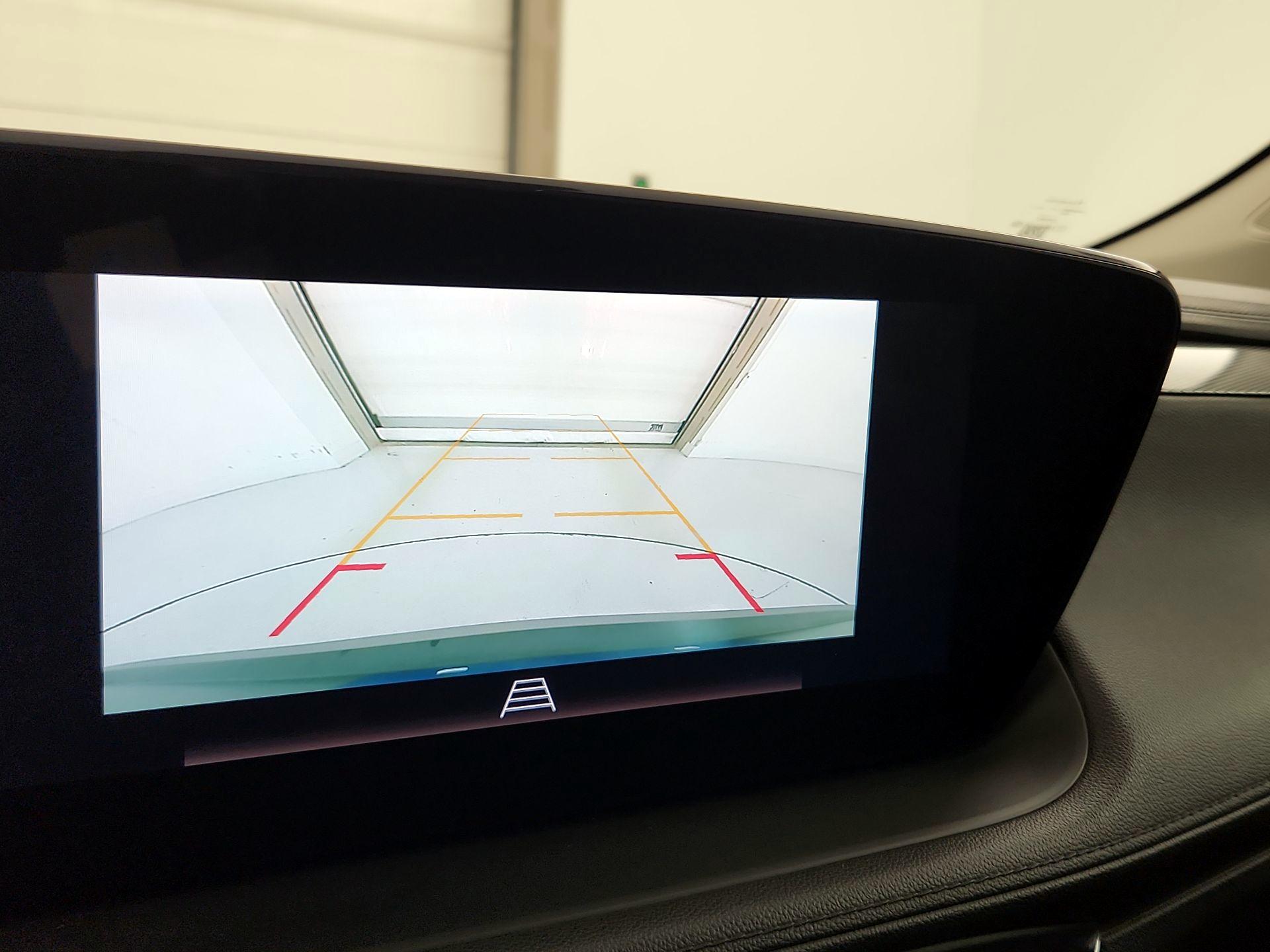 Thumbnail: 2024 Buick Encore GX - 14