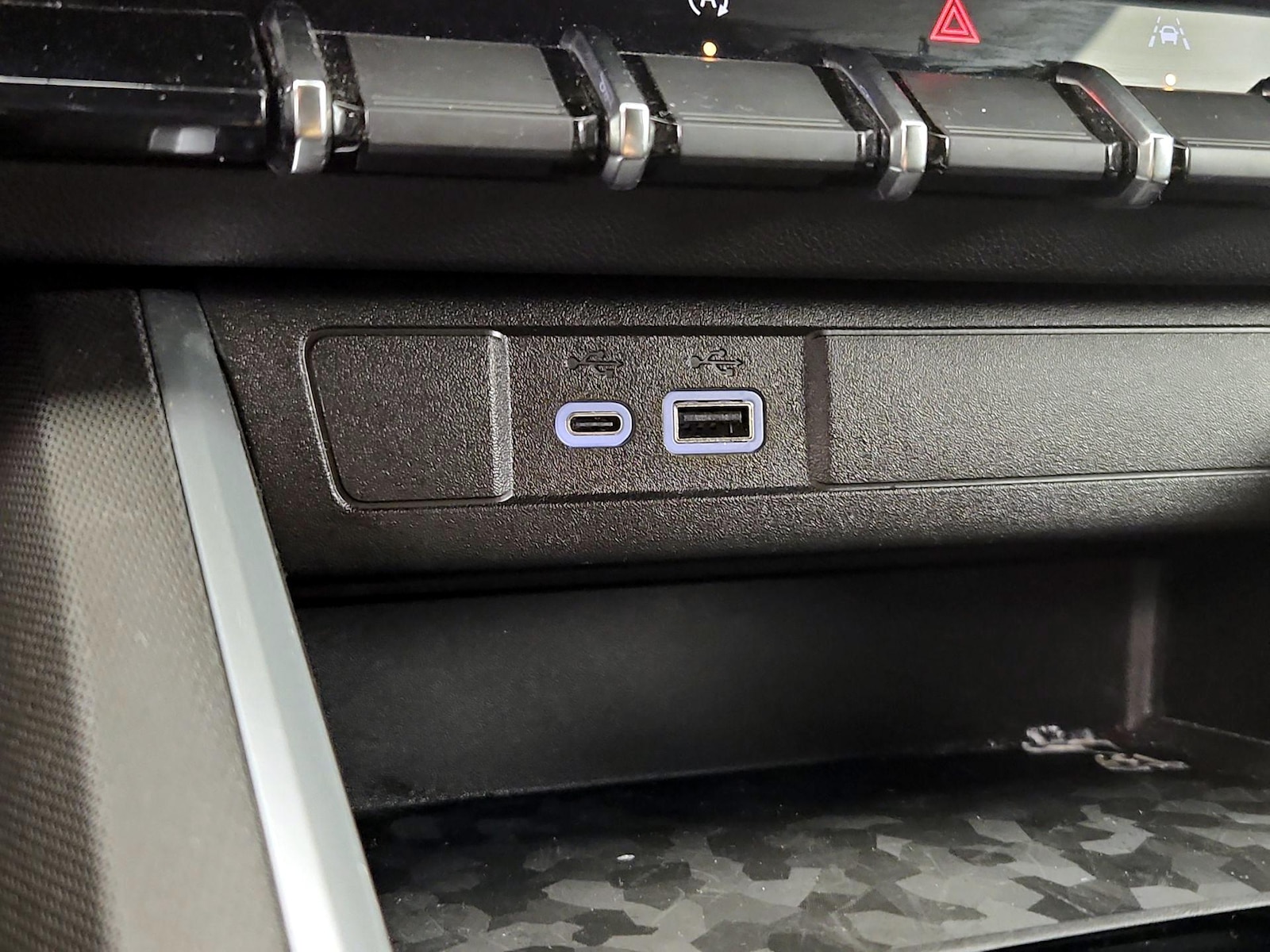 2025 Chevrolet Colorado Work Truck - Photo 20