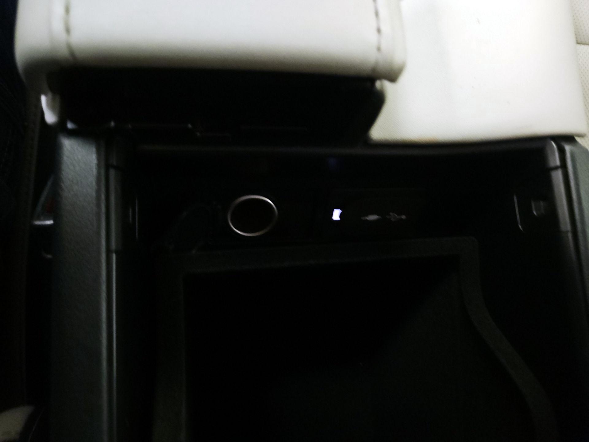 Thumbnail: 2019 Lexus RX - 19