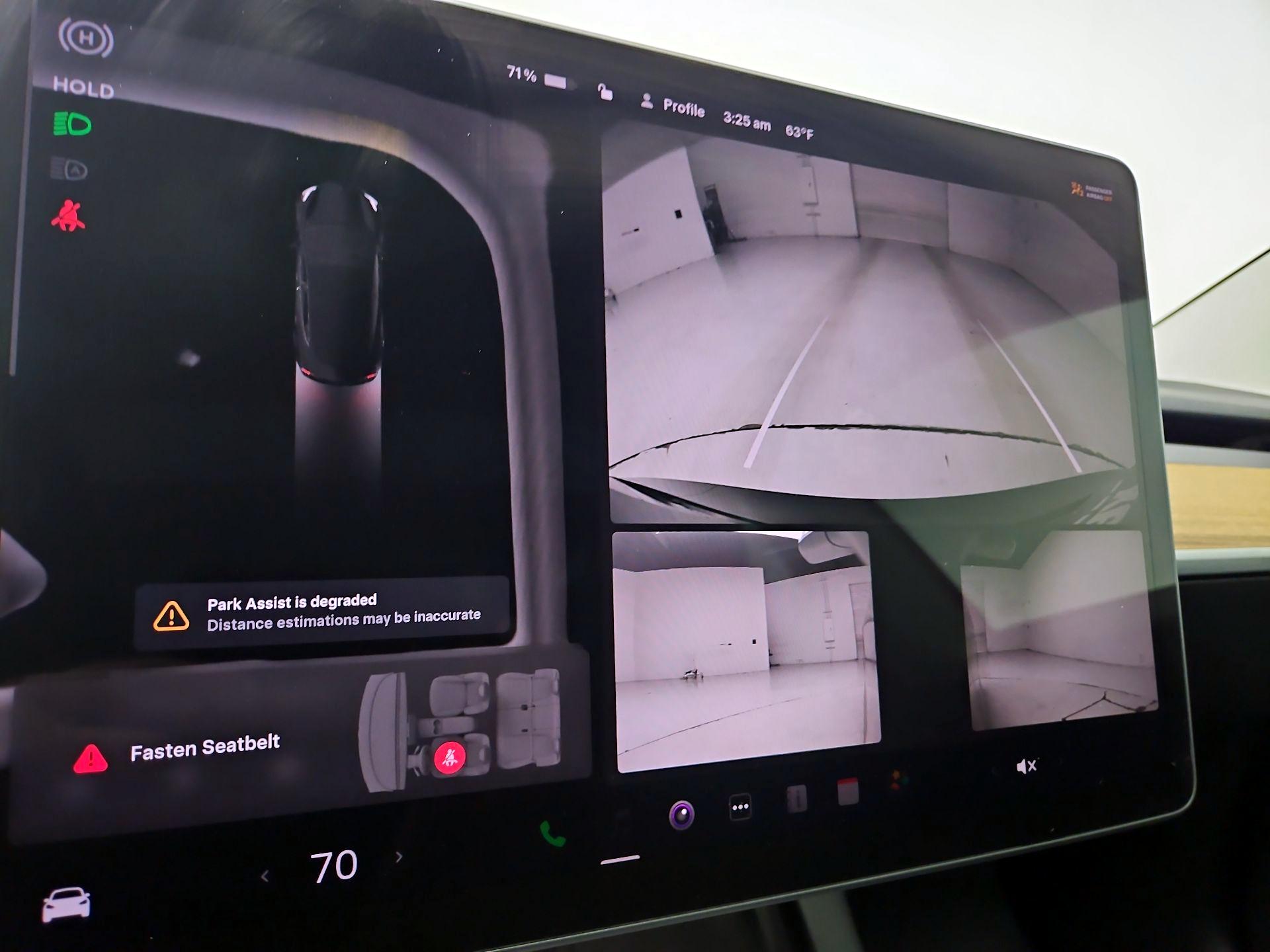 Thumbnail: 2023 Tesla Model 3 - 14