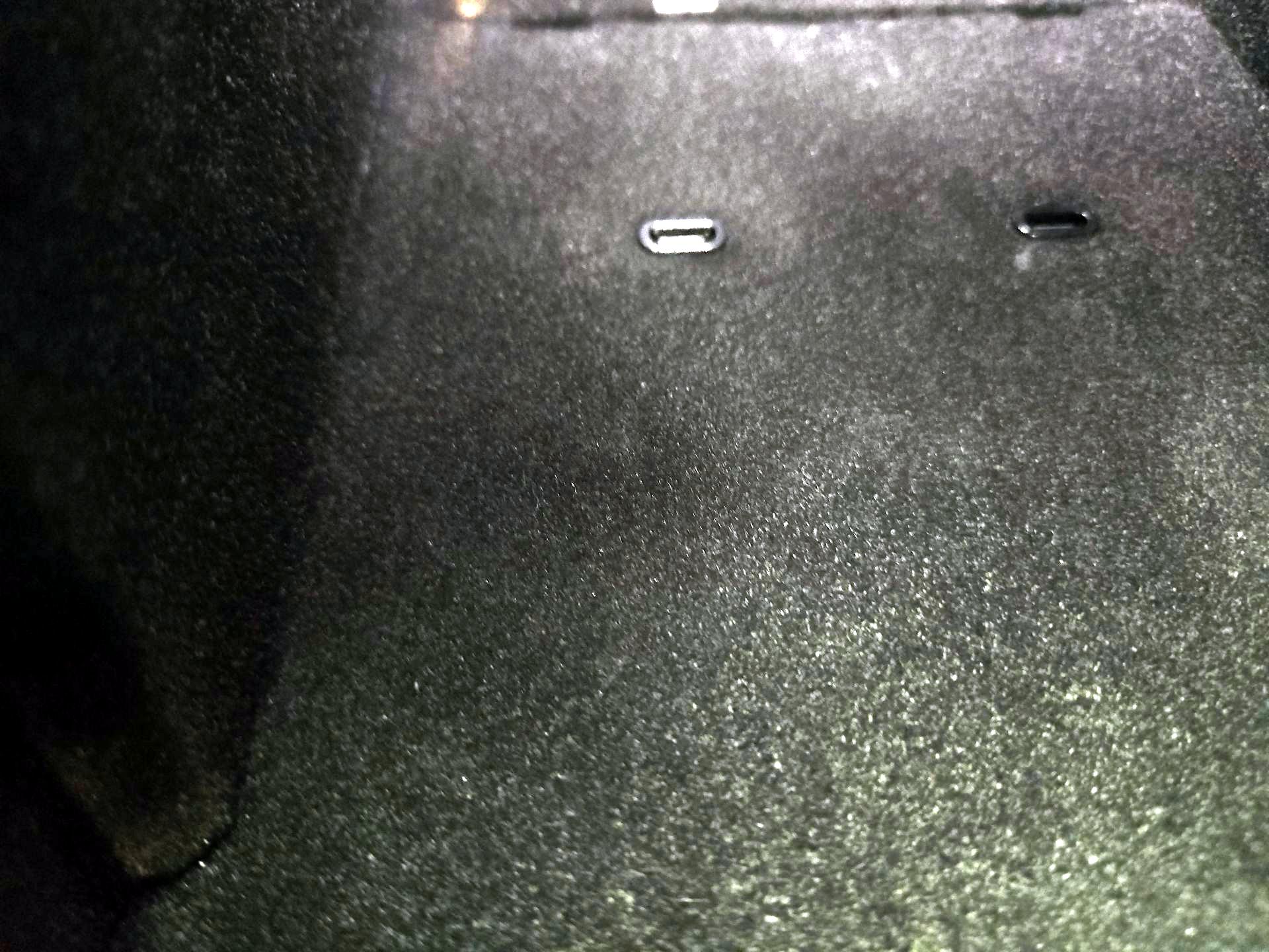 Thumbnail: 2023 Tesla Model 3 - 18