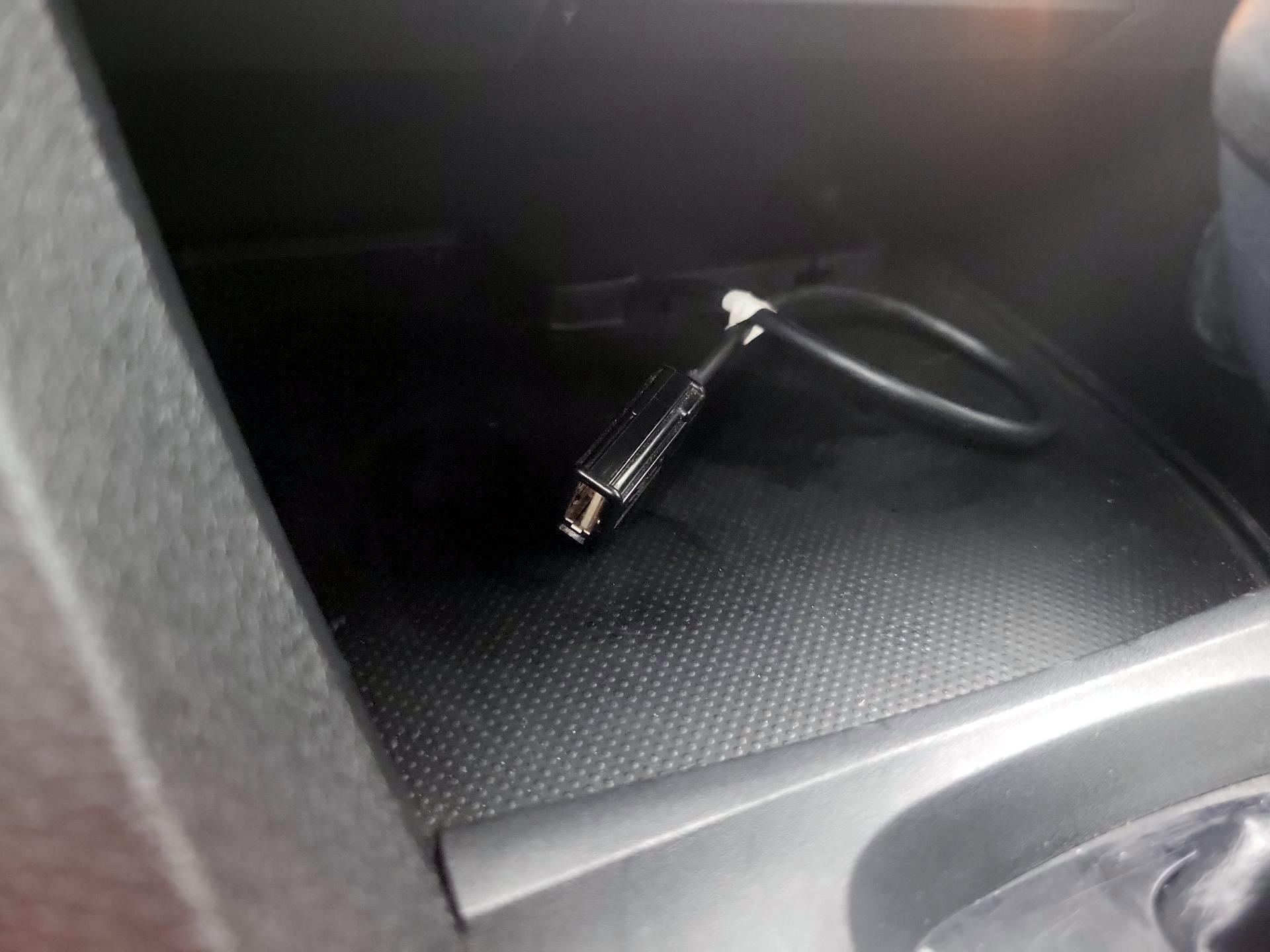 Thumbnail: 2021 Honda Civic - 18