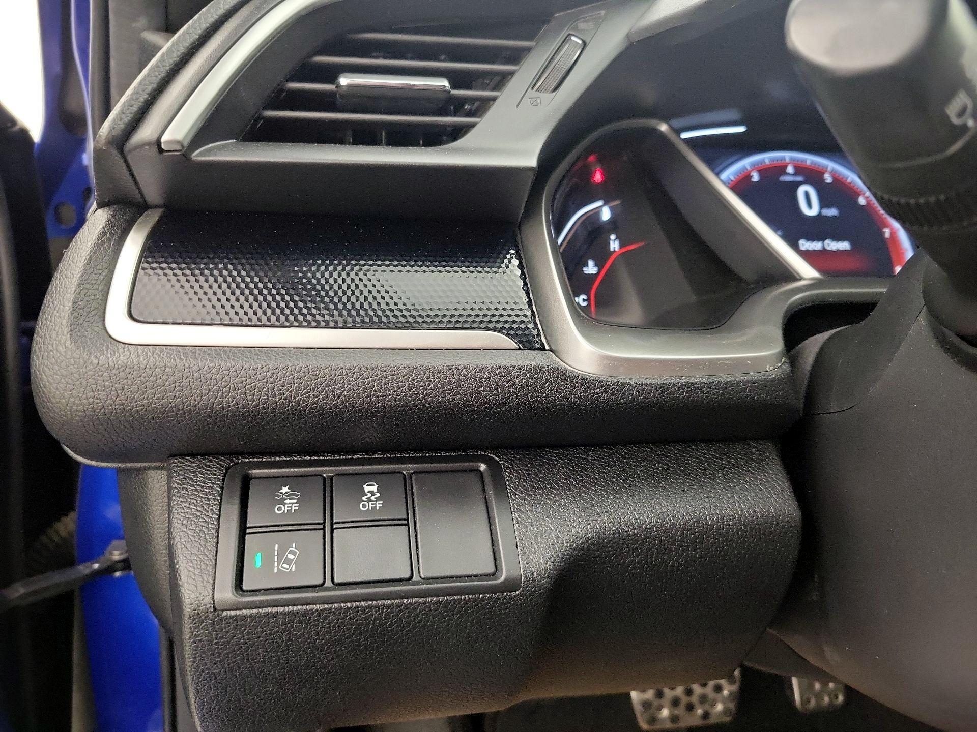 Thumbnail: 2019 Honda Civic - 13