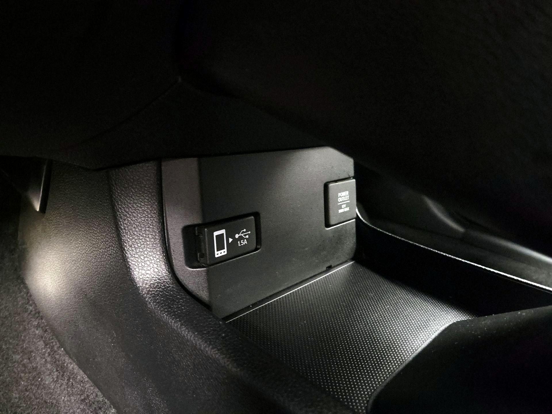 Thumbnail: 2019 Honda Civic - 18