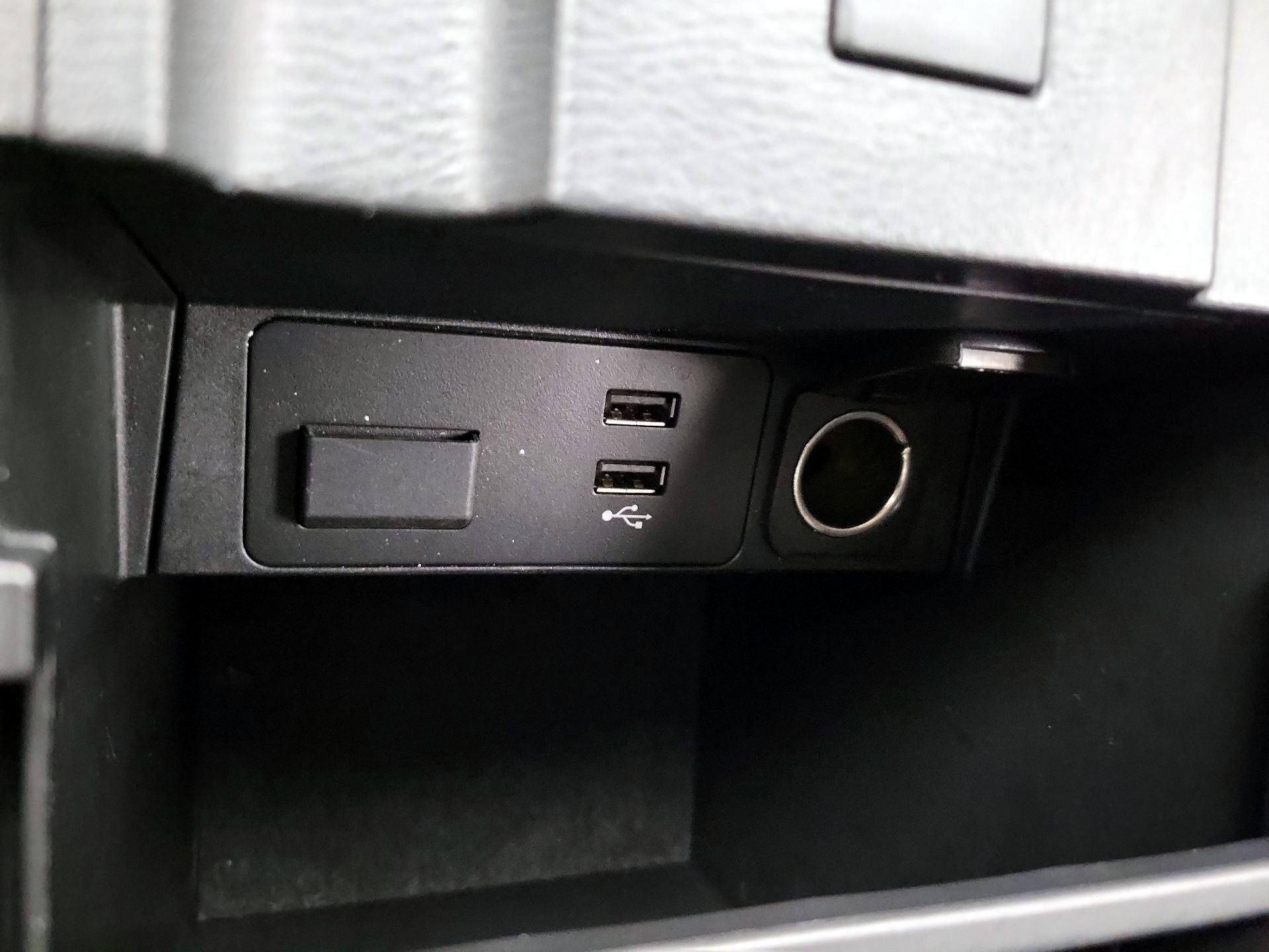 Thumbnail: 2022 Mazda CX-5 - 19