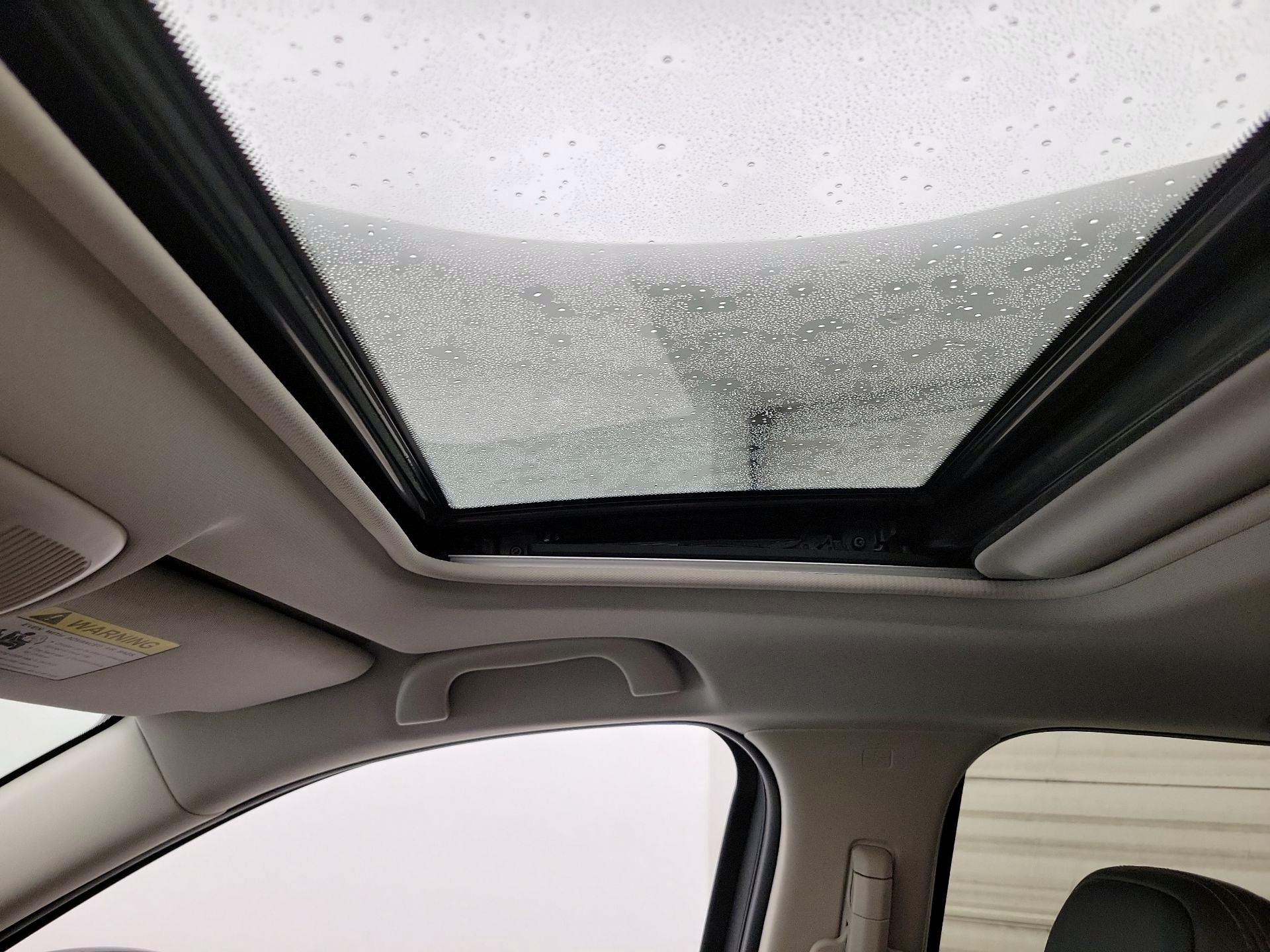 Thumbnail: 2022 Mazda CX-5 - 20