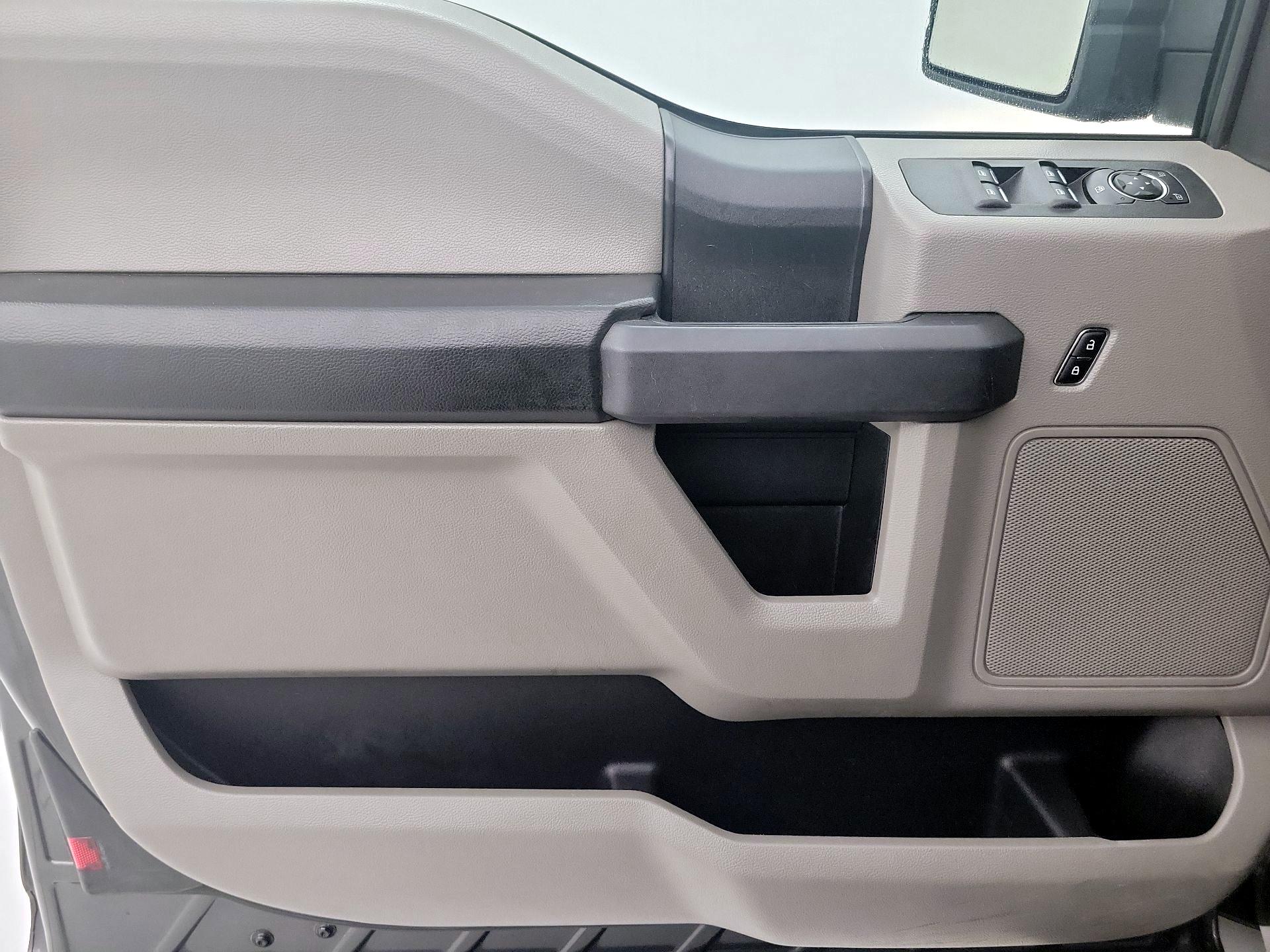 Thumbnail: 2019 Ford F-150 - 12