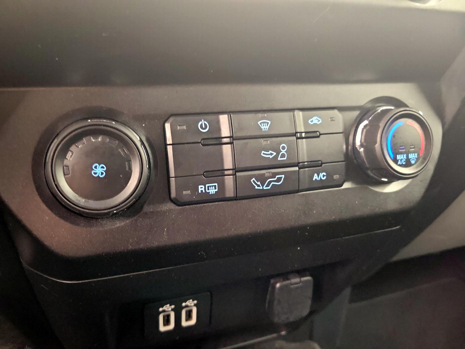 Thumbnail: 2019 Ford F-150 - 16